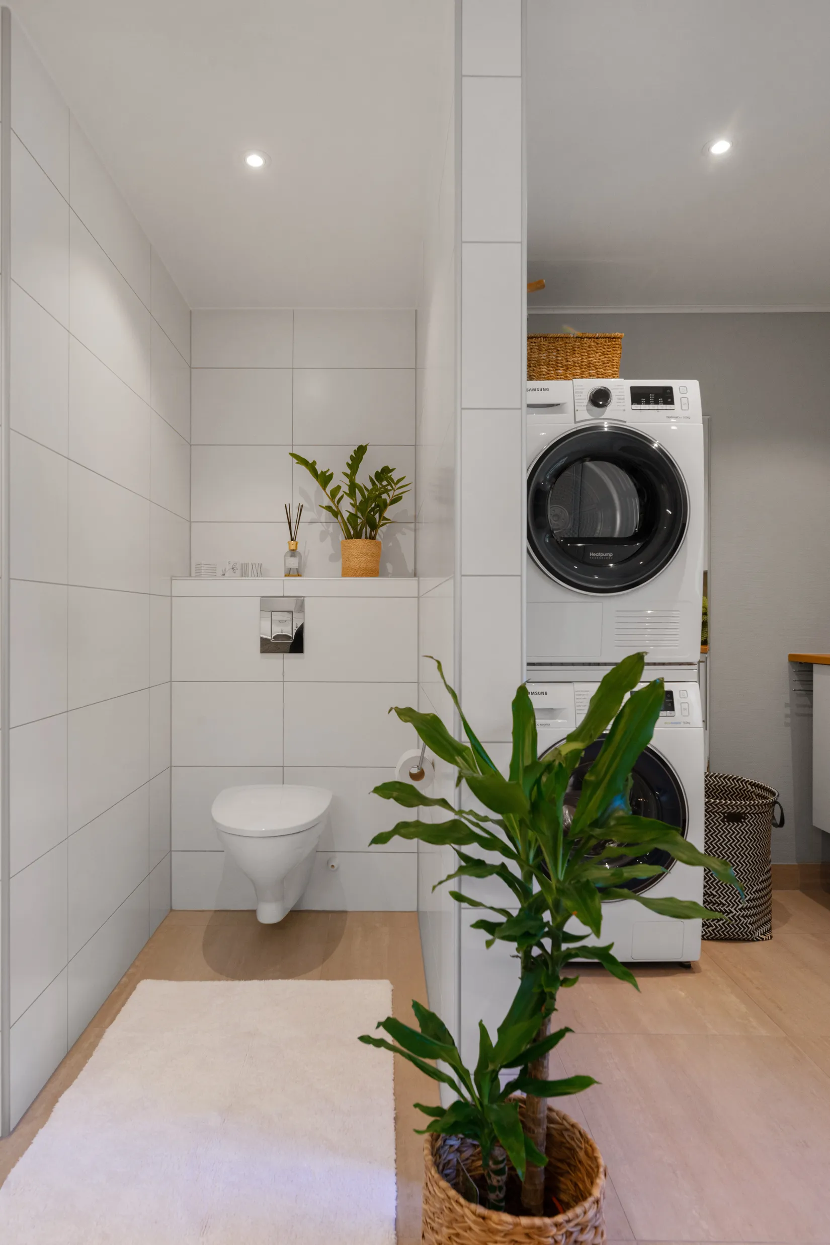 Villa, Skogsliden 6, Sunningen, Uddevalla