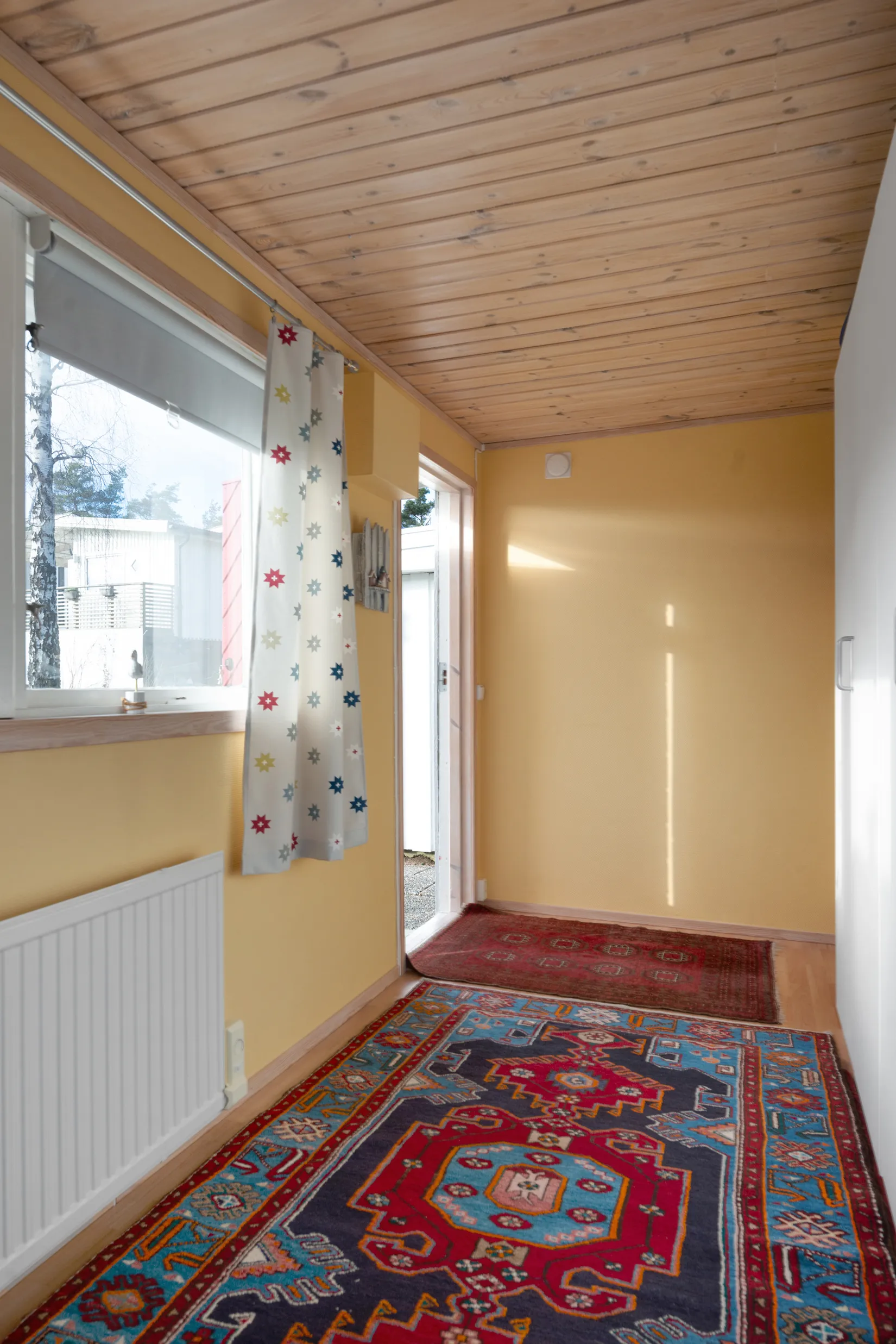 Villa, Skogsliden 6, Sunningen, Uddevalla