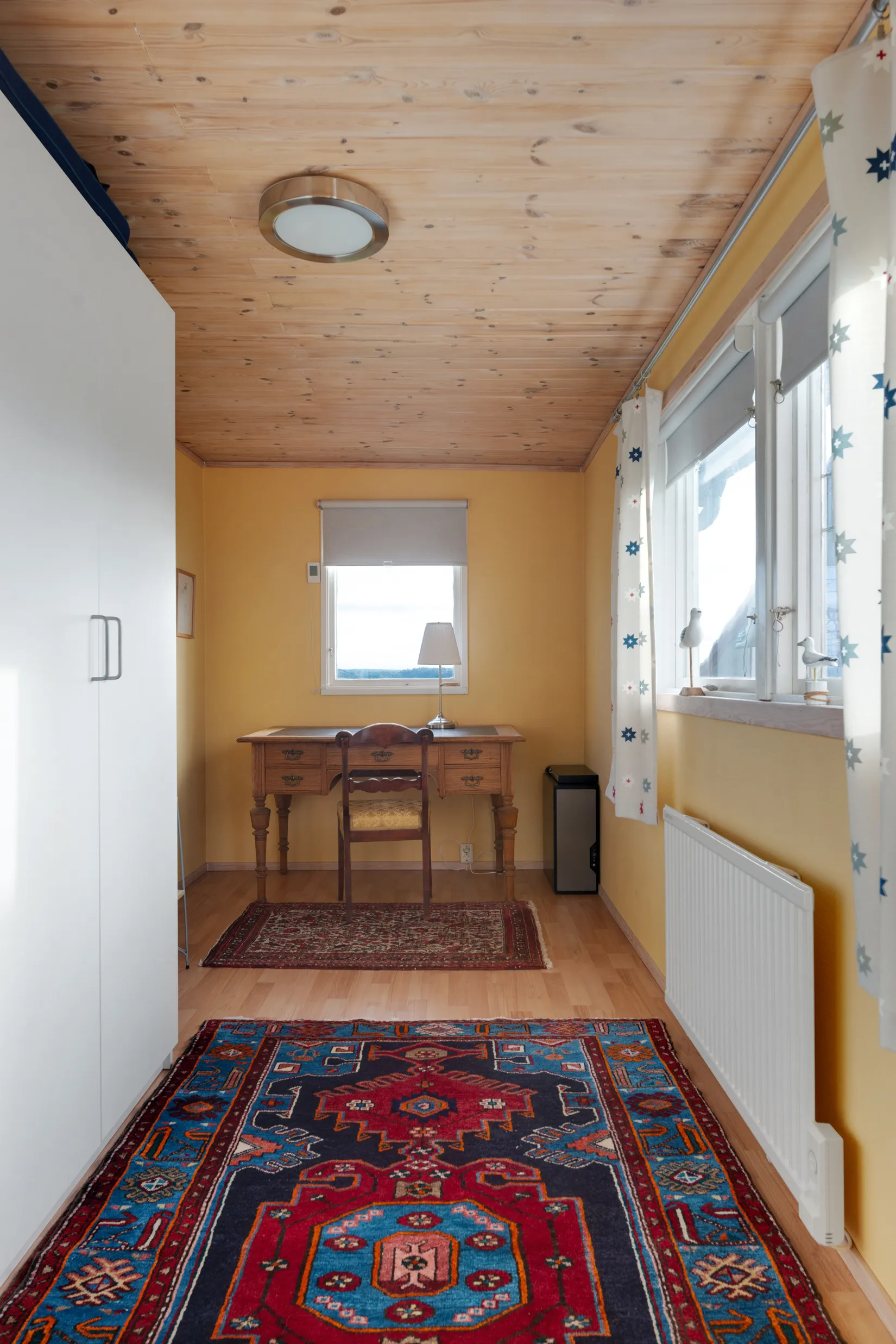 Villa, Skogsliden 6, Sunningen, Uddevalla