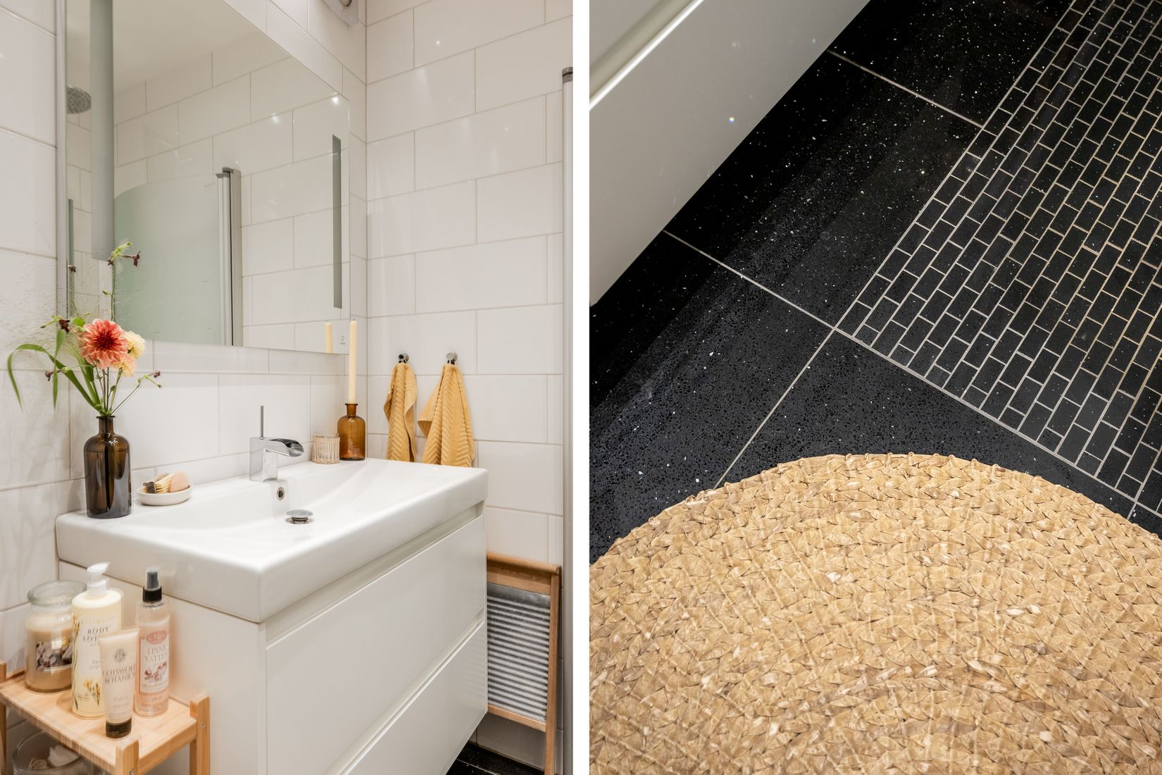 Bostadsrätt, Gethornskroken 2A, Väster, Hässleholm