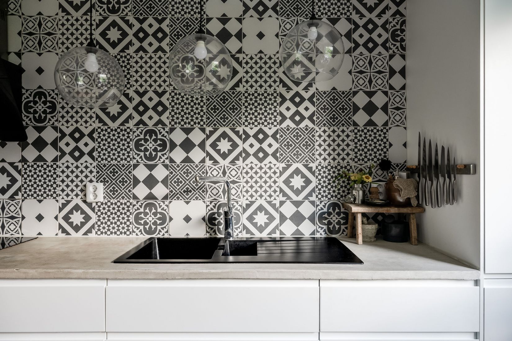 Bostadsrätt, Gethornskroken 2A, Väster, Hässleholm