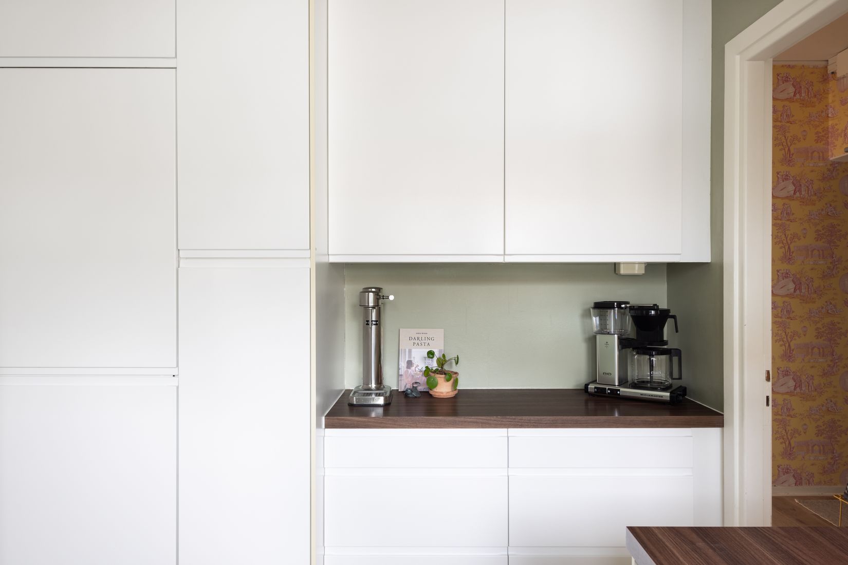 Bostadsrätt, Lidköpingsvägen 21, 2tr, Hammarbyhöjden, Stockholm