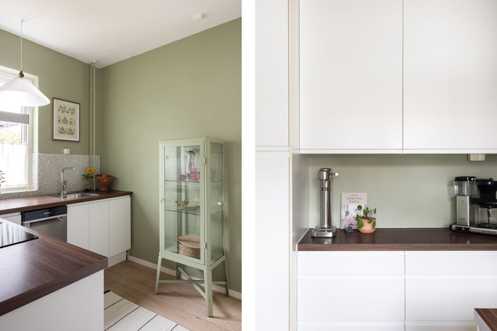 Bostadsrätt, Lidköpingsvägen 21, 2tr, Hammarbyhöjden, Stockholm