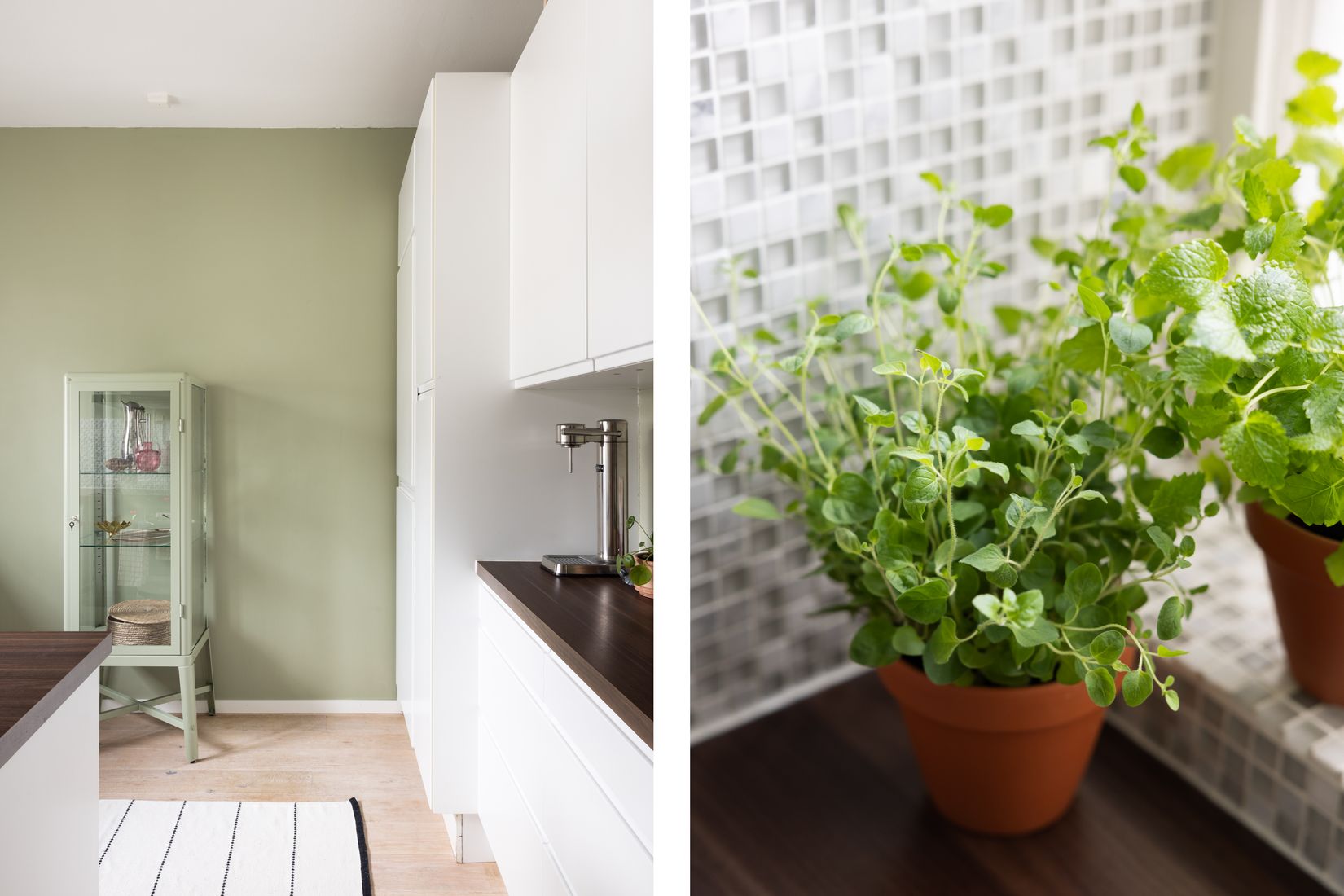 Bostadsrätt, Lidköpingsvägen 21, 2tr, Hammarbyhöjden, Stockholm