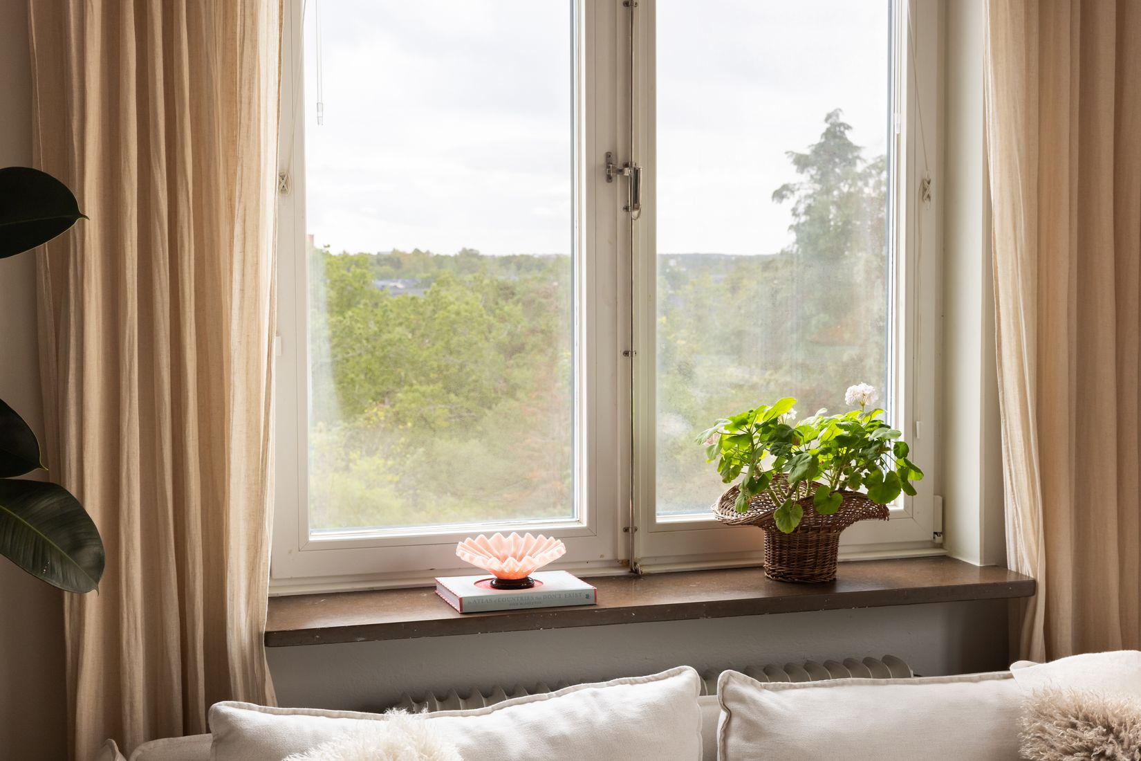 Bostadsrätt, Lidköpingsvägen 21, 2tr, Hammarbyhöjden, Stockholm