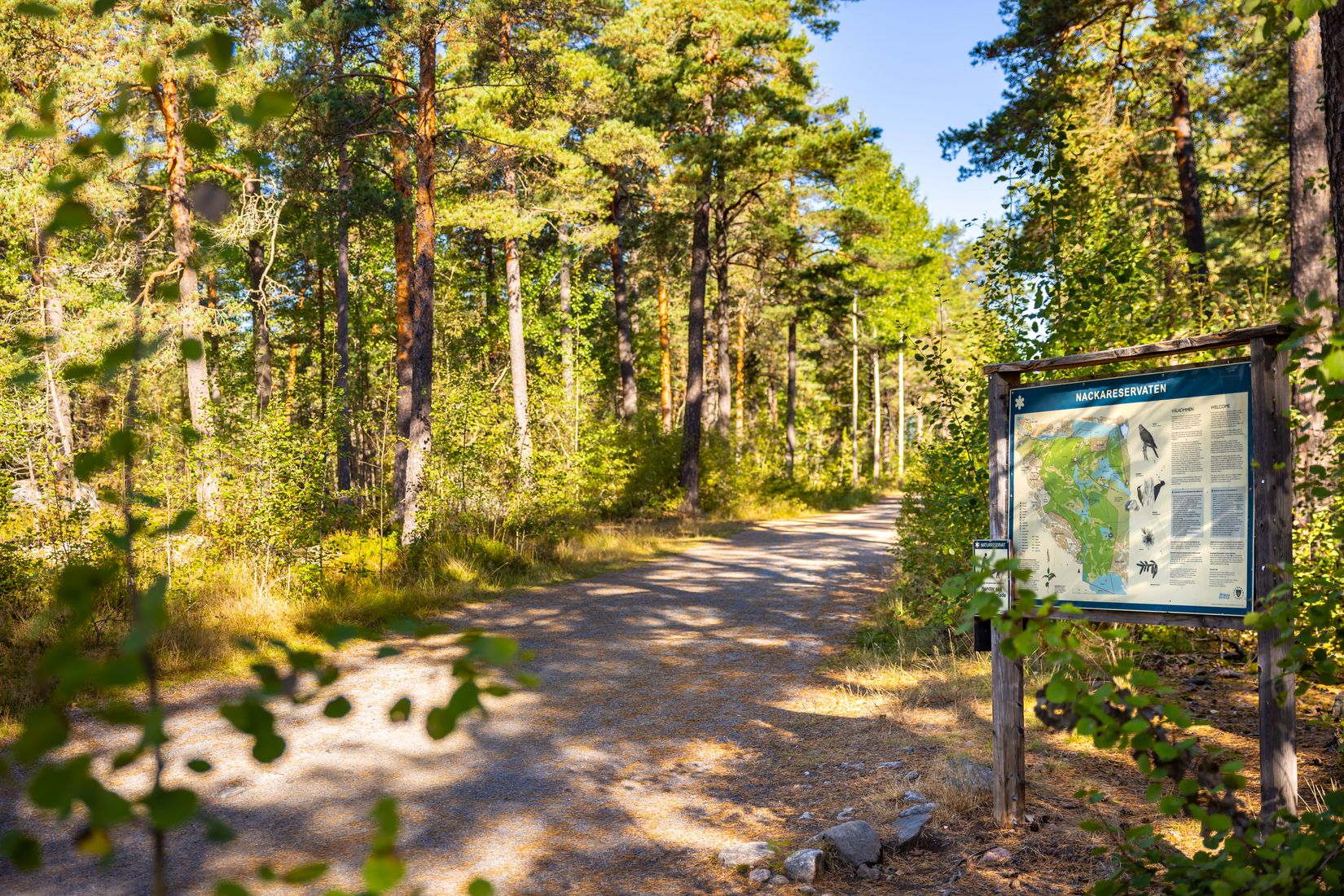 Bostadsrätt, Lidköpingsvägen 21, 2tr, Hammarbyhöjden, Stockholm