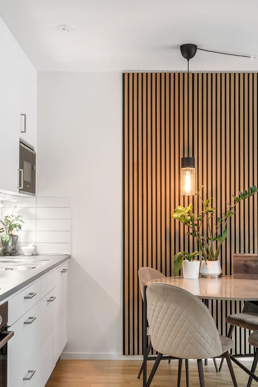 Bostadsrätt, Sundholmsgatan 14B, Limhamn/Ön, Malmö