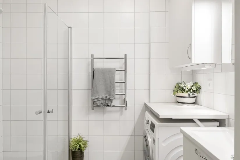 Bostadsrätt, Sundholmsgatan 14B, Limhamn/Ön, Malmö