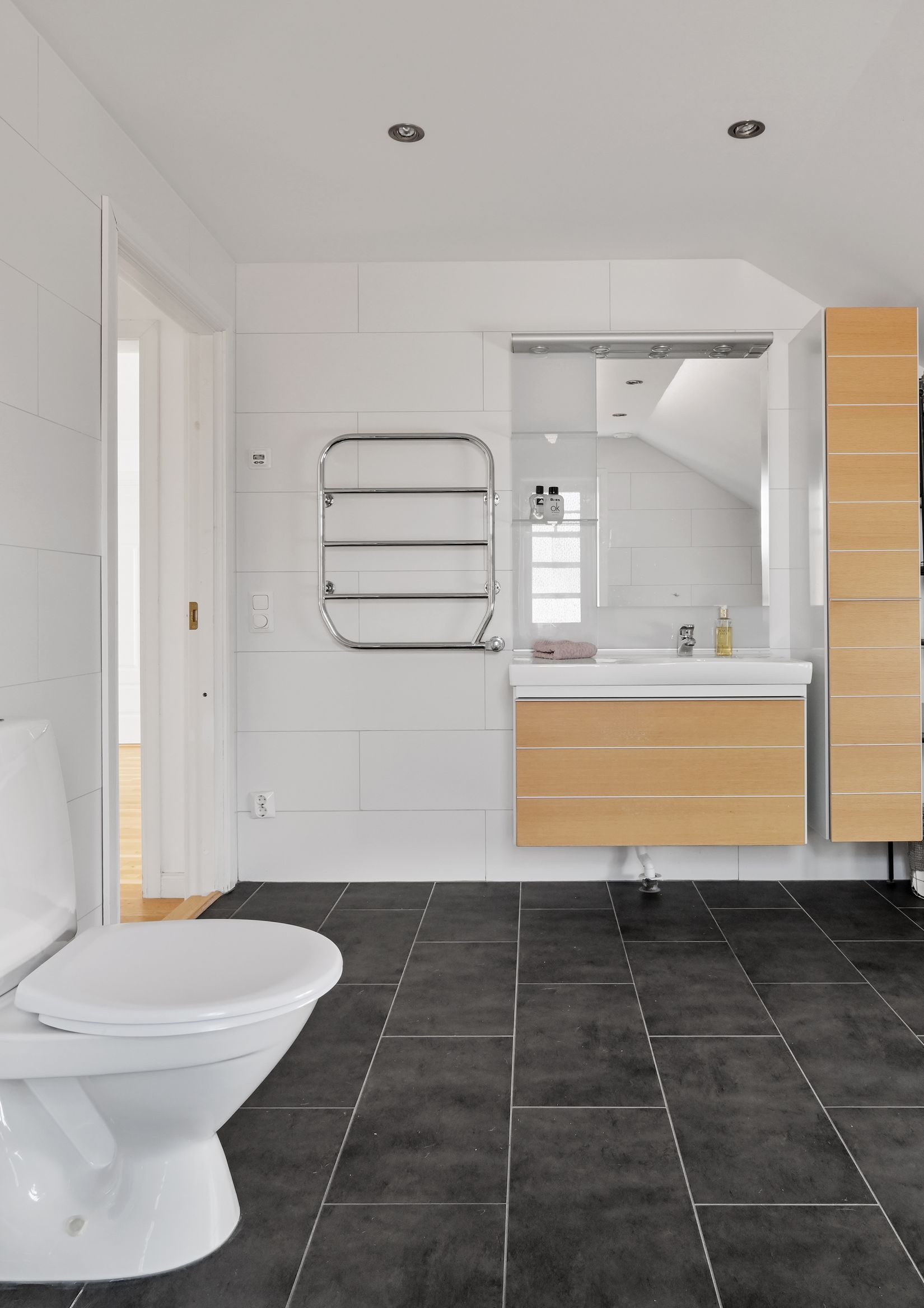 Villa, Ryssjan 2, Sigtuna - Björkbacka, Sigtuna