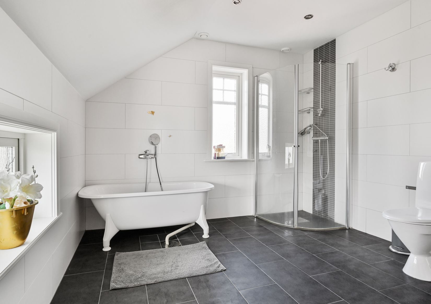 Villa, Ryssjan 2, Sigtuna - Björkbacka, Sigtuna