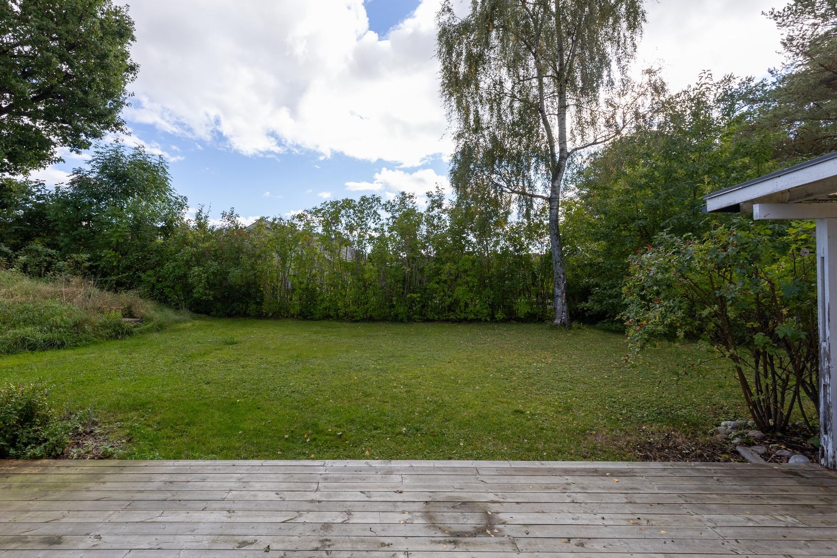 Villa, Lupinvägen 3, Skillinge, Kungsör