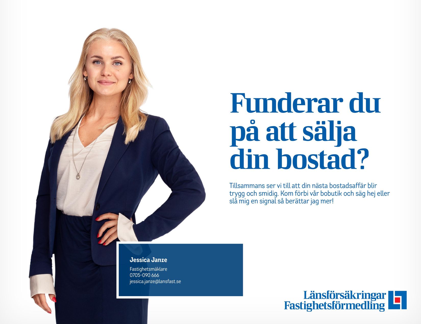 Bostadsrätt, Kabelverksgatan 46, Älvsjö, Stockholm