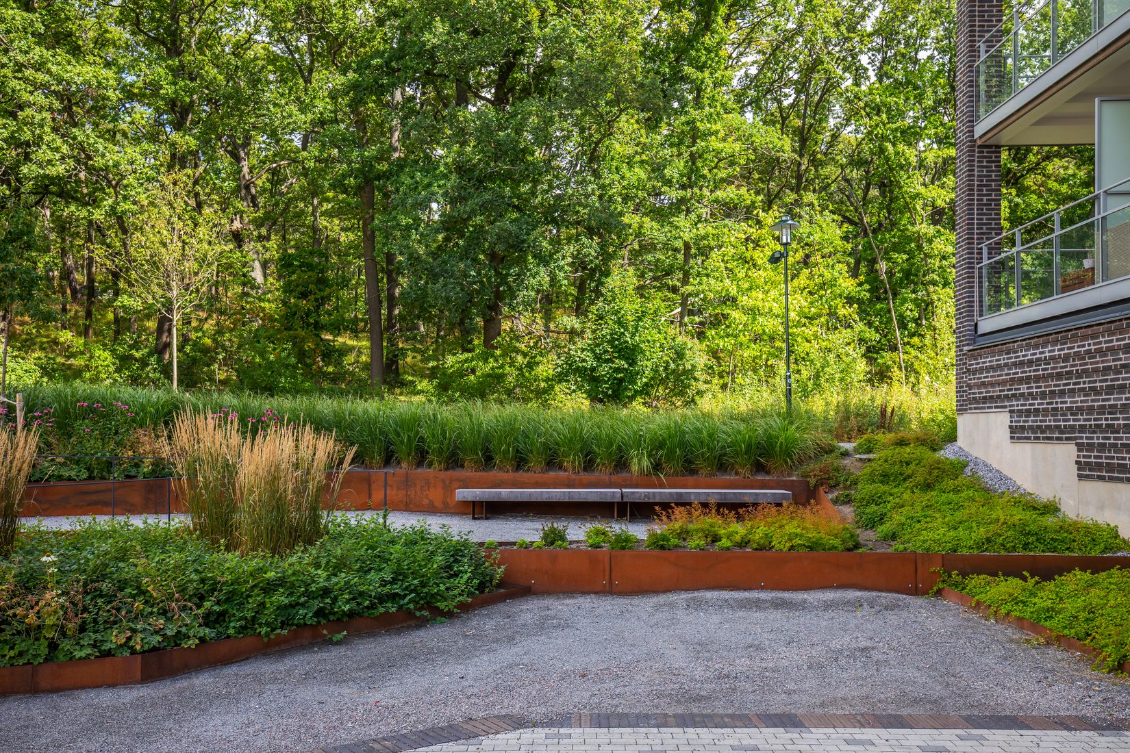 Bostadsrätt, Kabelverksgatan 46, Älvsjö, Stockholm