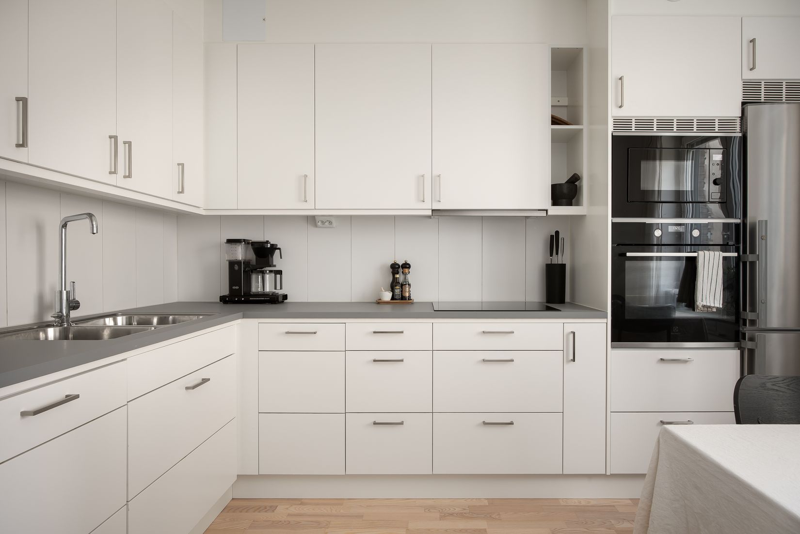 Bostadsrätt, Kabelverksgatan 46, Älvsjö, Stockholm