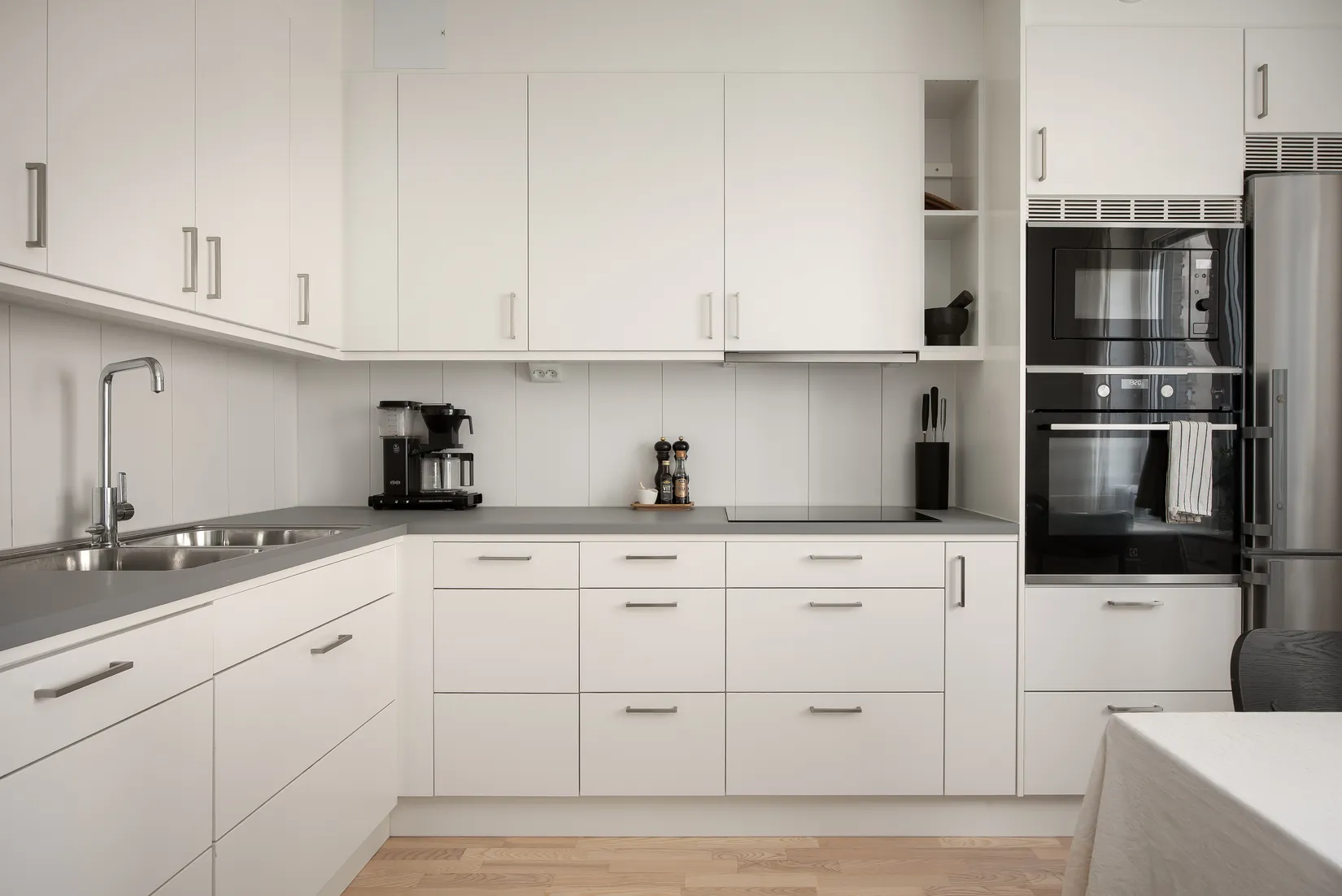 Bostadsrätt, Kabelverksgatan 46, Älvsjö, Stockholm
