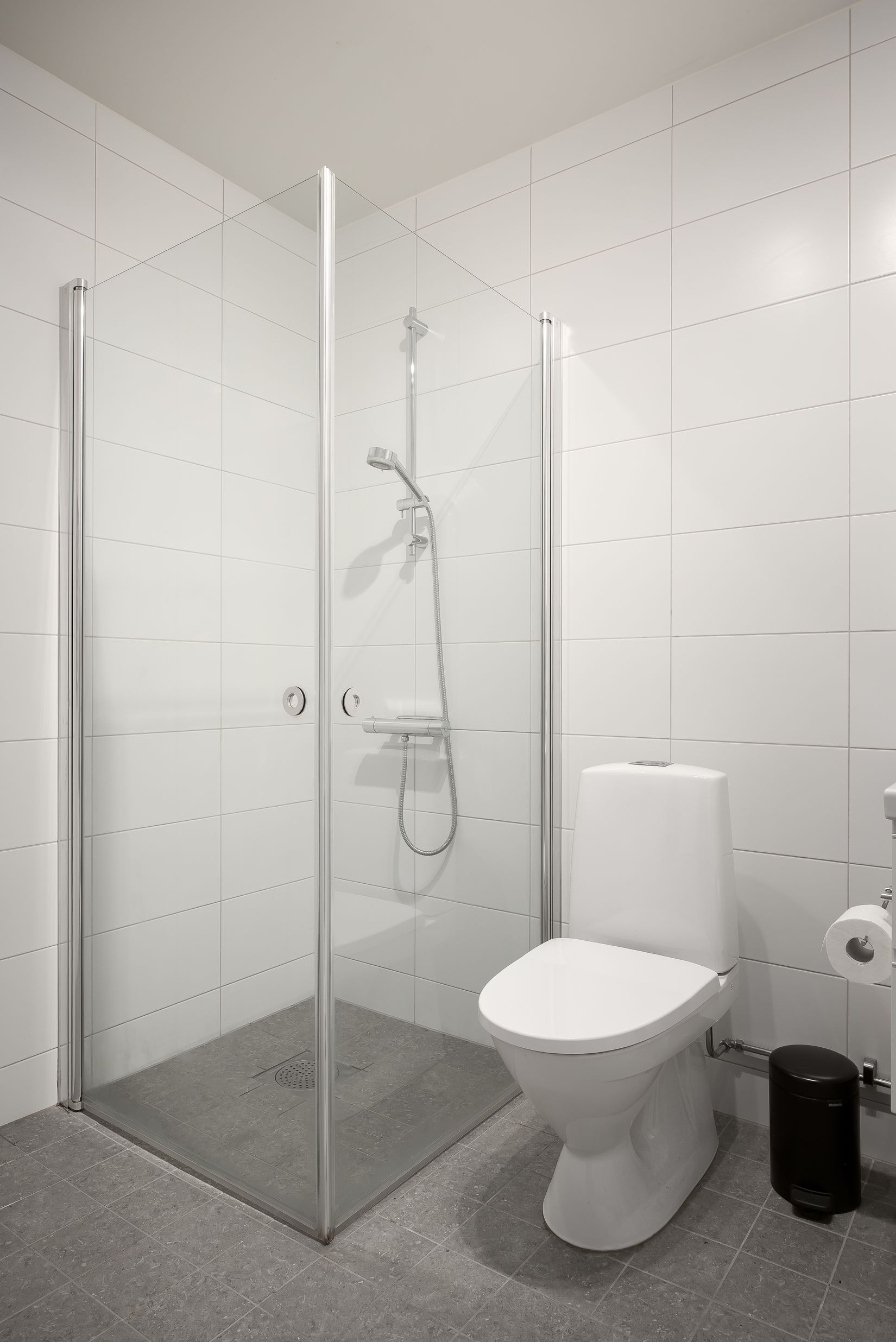 Bostadsrätt, Kabelverksgatan 46, Älvsjö, Stockholm