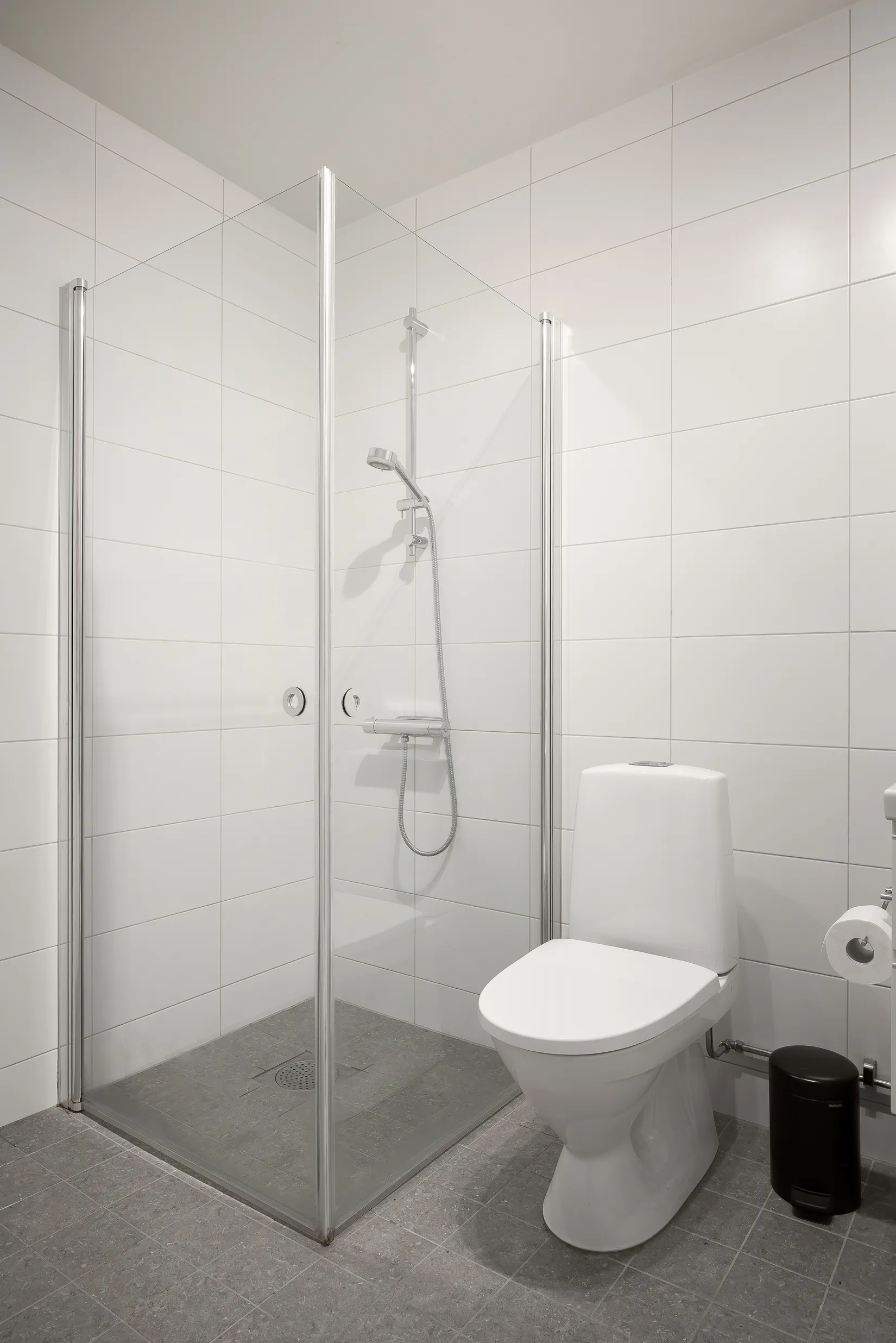 Bostadsrätt, Kabelverksgatan 46, Älvsjö, Stockholm
