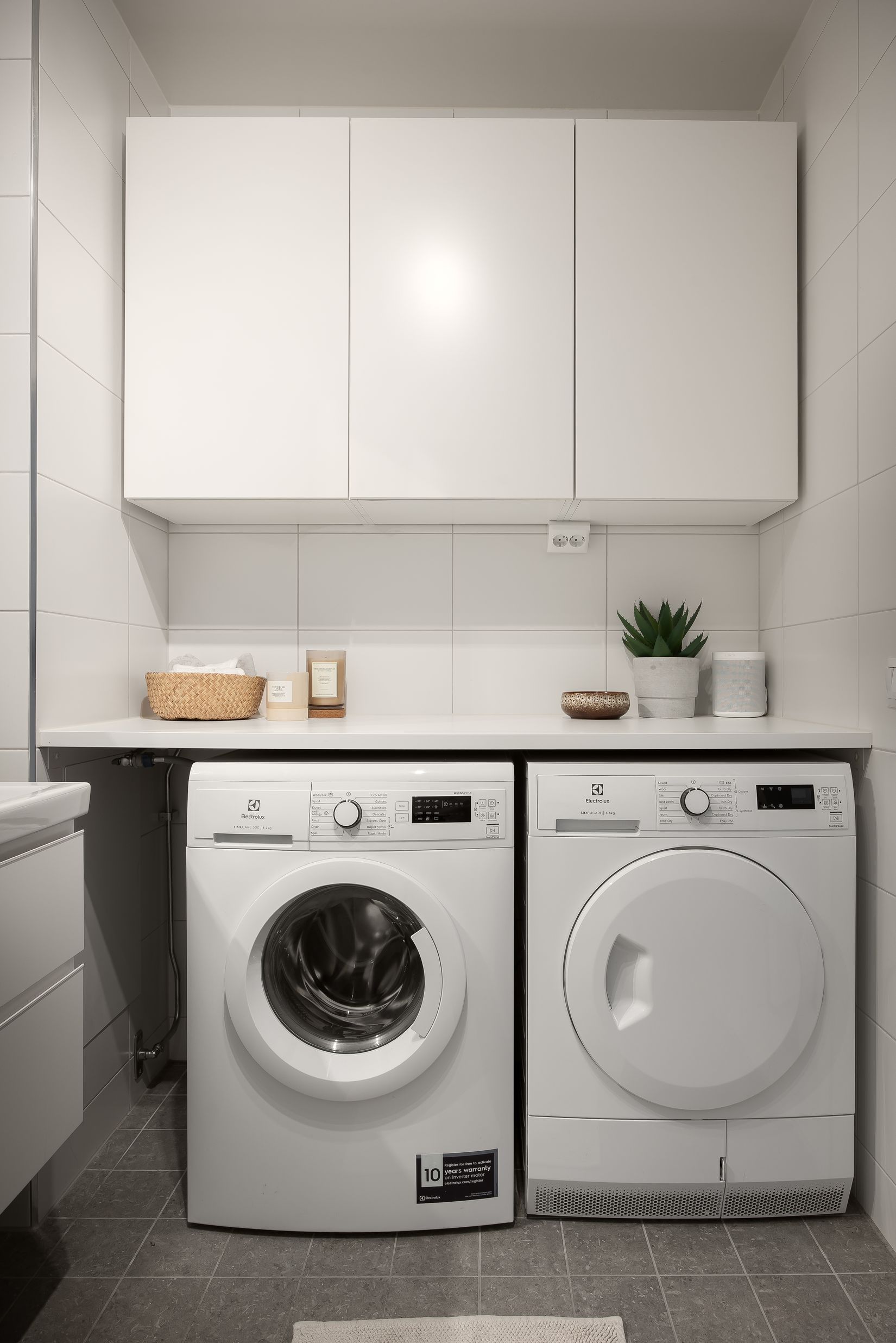 Bostadsrätt, Kabelverksgatan 46, Älvsjö, Stockholm