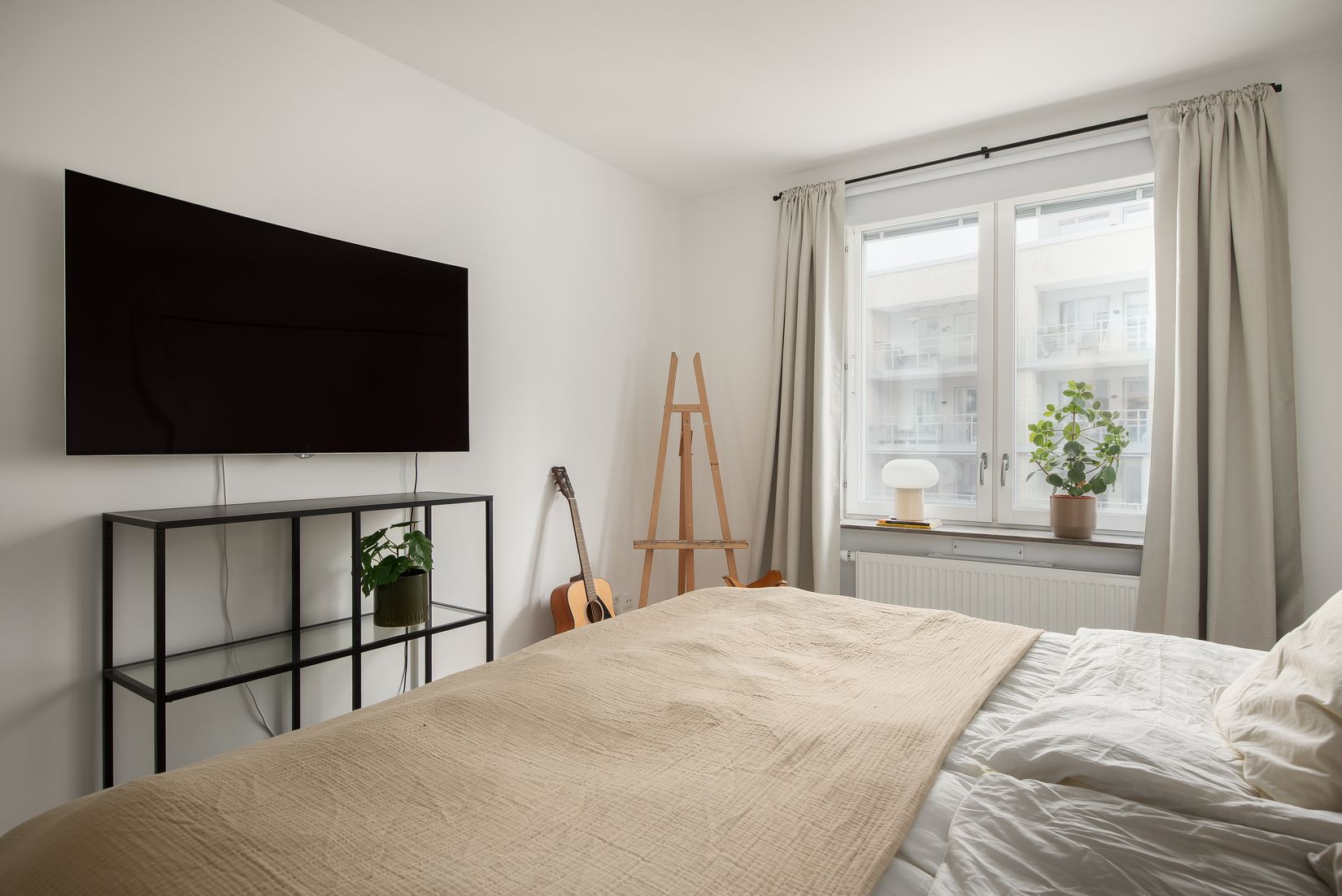 Bostadsrätt, Kabelverksgatan 46, Älvsjö, Stockholm