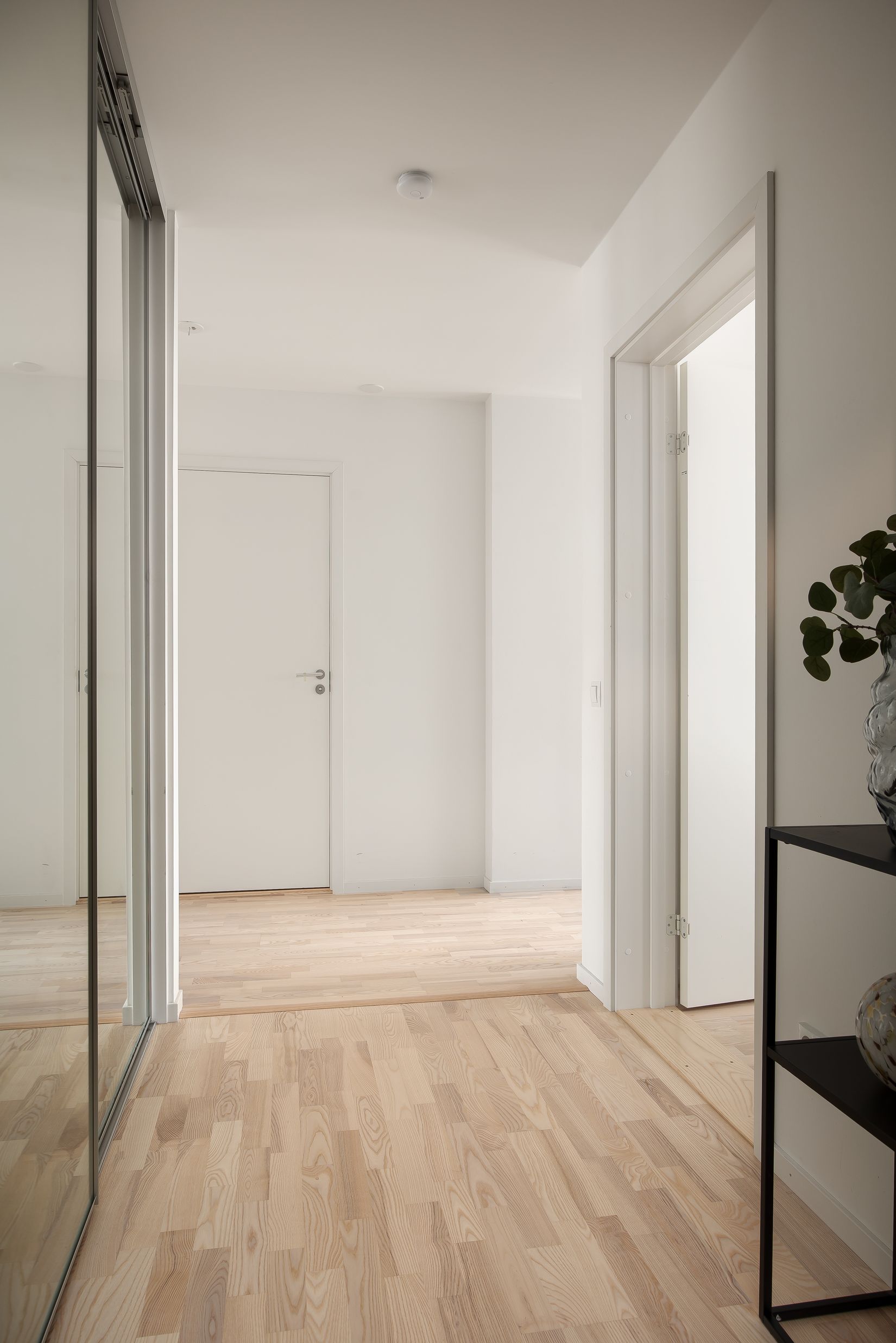 Bostadsrätt, Kabelverksgatan 46, Älvsjö, Stockholm