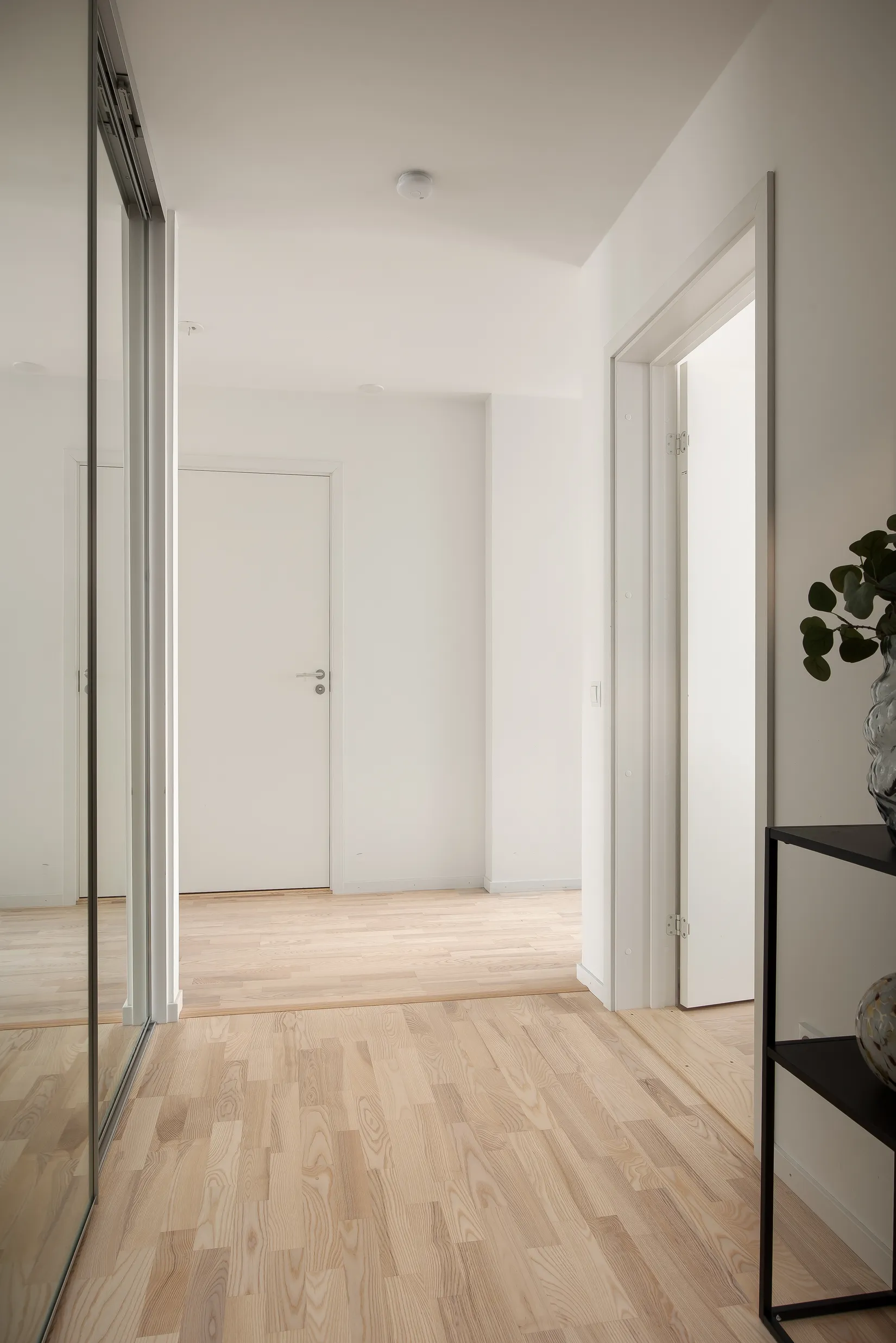 Bostadsrätt, Kabelverksgatan 46, Älvsjö, Stockholm