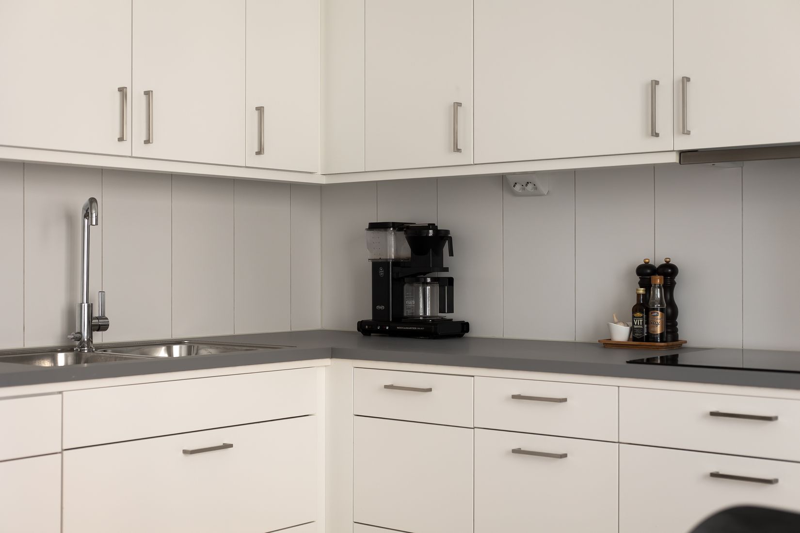 Bostadsrätt, Kabelverksgatan 46, Älvsjö, Stockholm