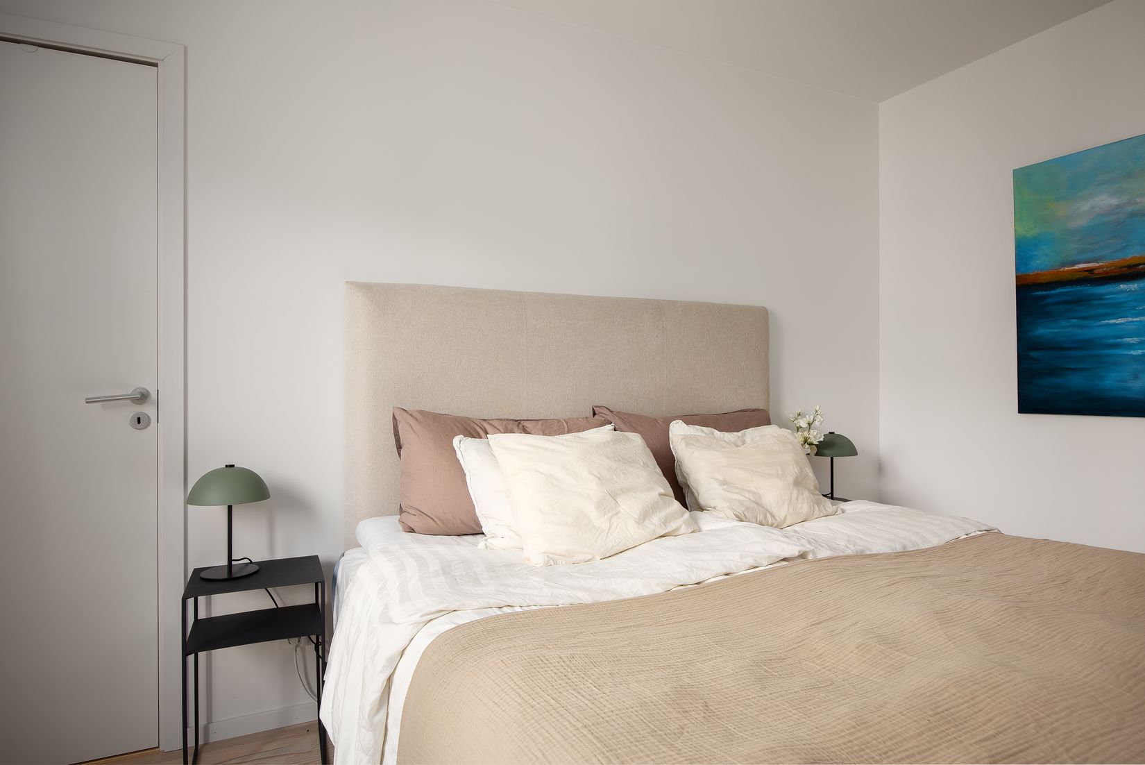 Bostadsrätt, Kabelverksgatan 46, Älvsjö, Stockholm