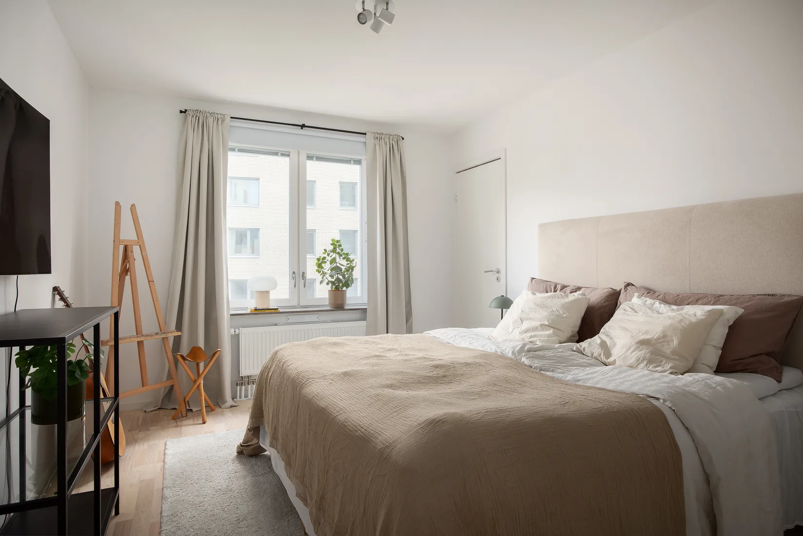 Bostadsrätt, Kabelverksgatan 46, Älvsjö, Stockholm