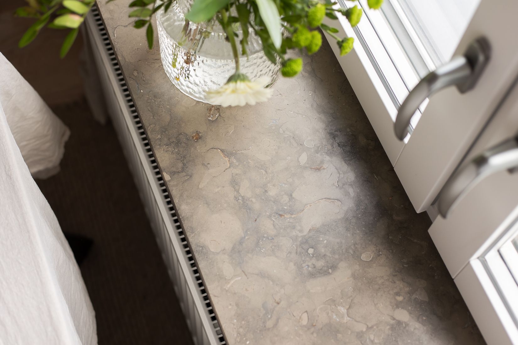 Bostadsrätt, Kabelverksgatan 46, Älvsjö, Stockholm