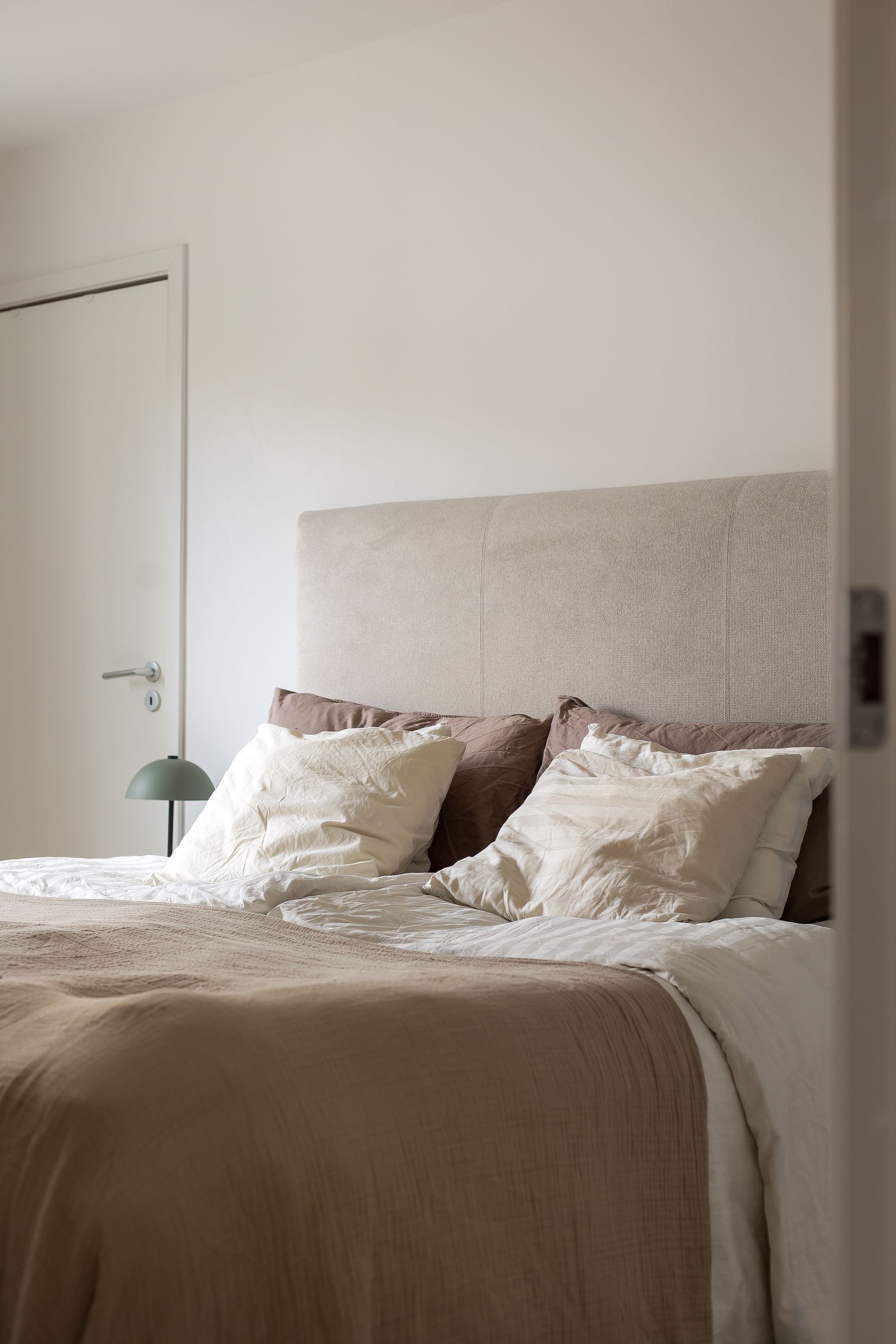 Bostadsrätt, Kabelverksgatan 46, Älvsjö, Stockholm