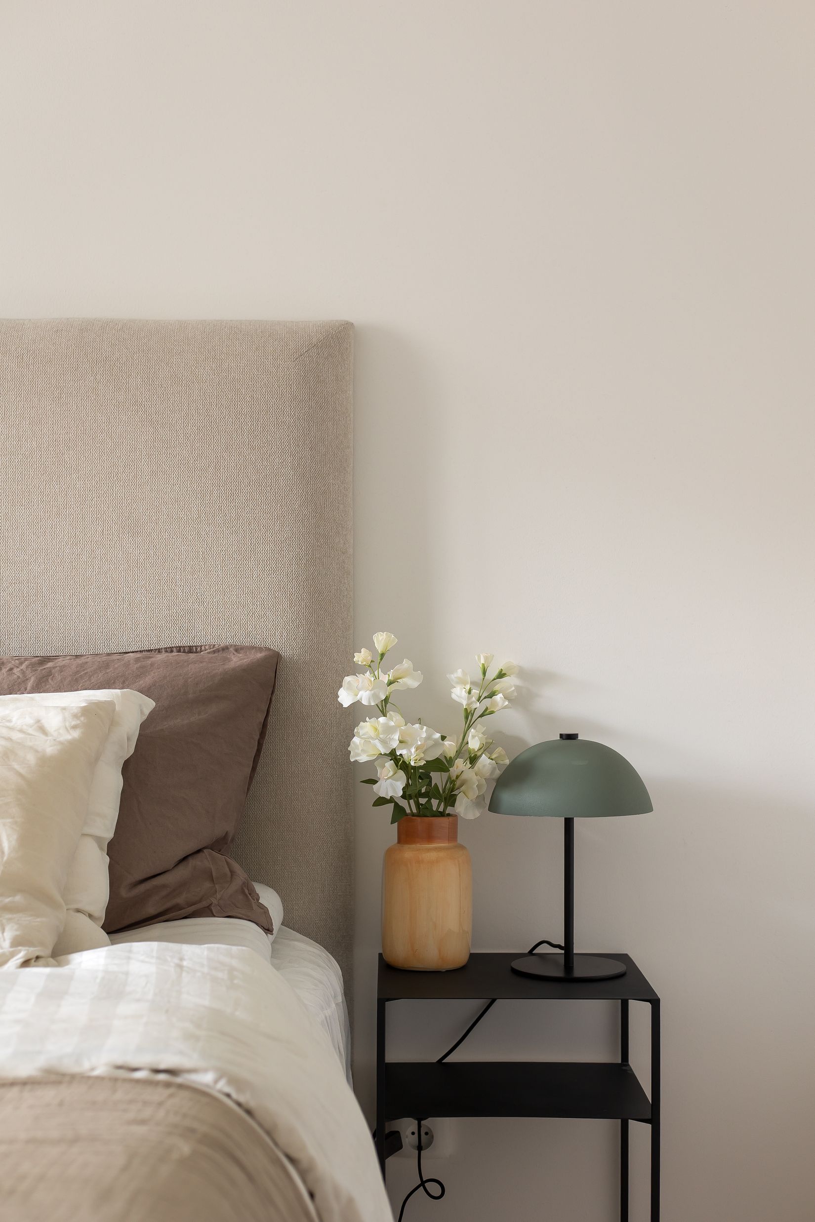 Bostadsrätt, Kabelverksgatan 46, Älvsjö, Stockholm