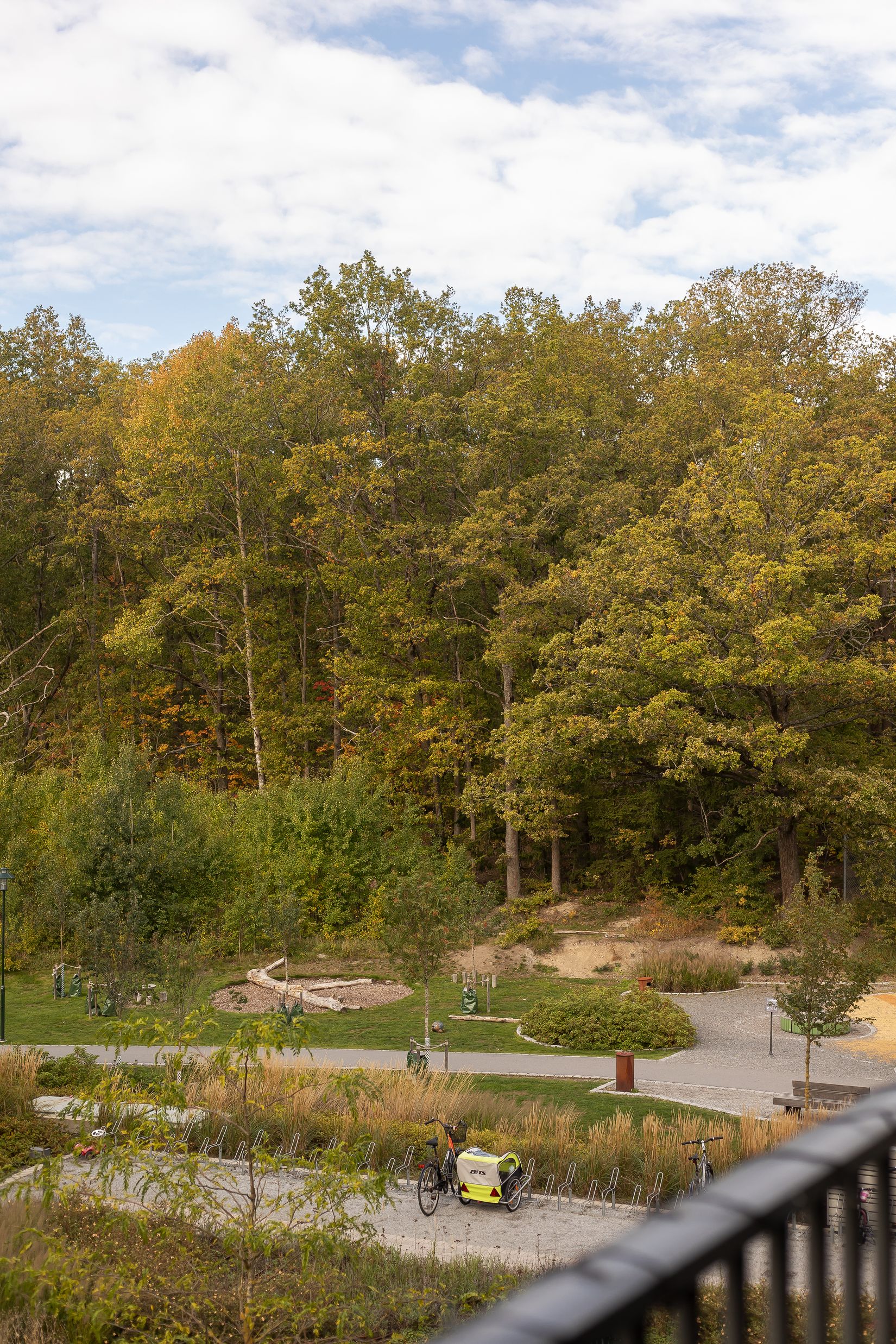 Bostadsrätt, Kabelverksgatan 46, Älvsjö, Stockholm