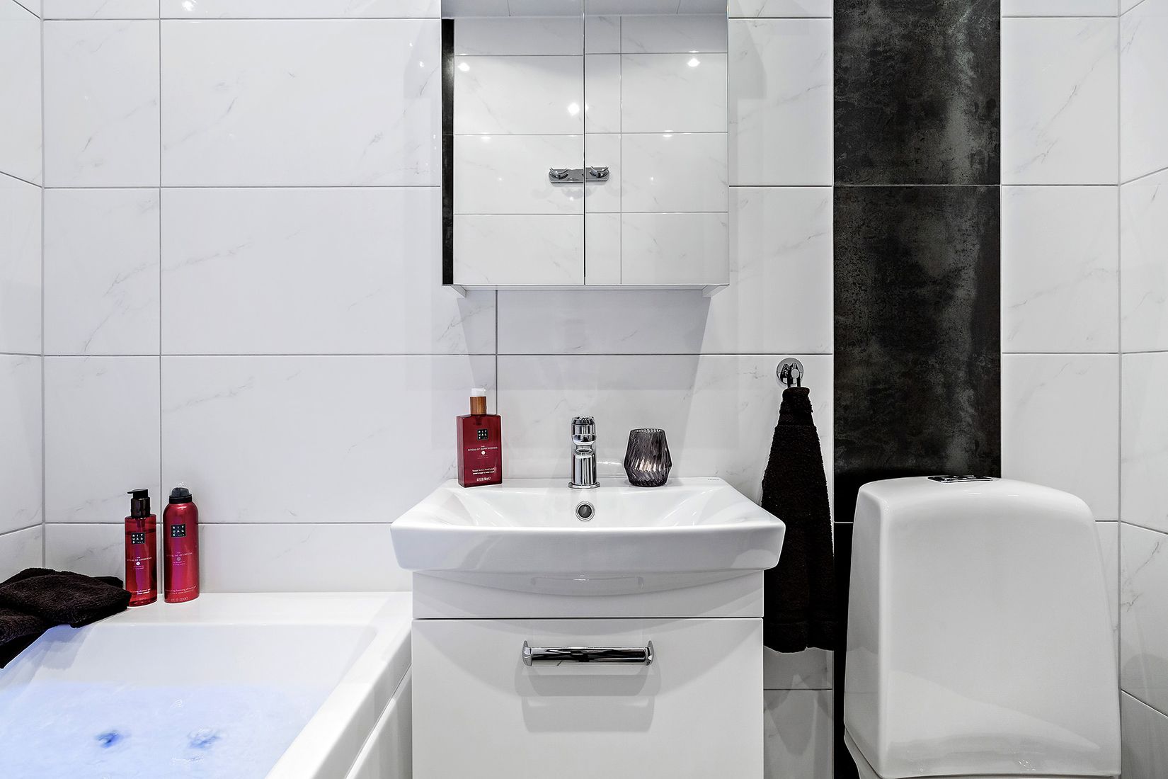 Bostadsrätt, Hemmansvägen 17, Öster, Halmstad