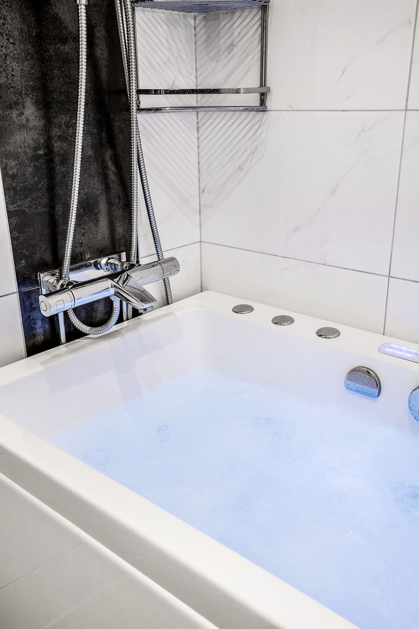 Bostadsrätt, Hemmansvägen 17, Öster, Halmstad