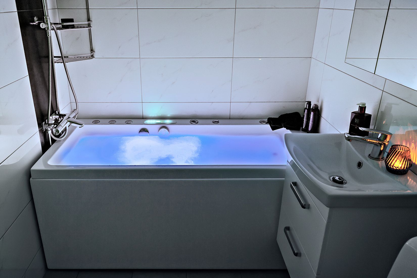 Bostadsrätt, Hemmansvägen 17, Öster, Halmstad