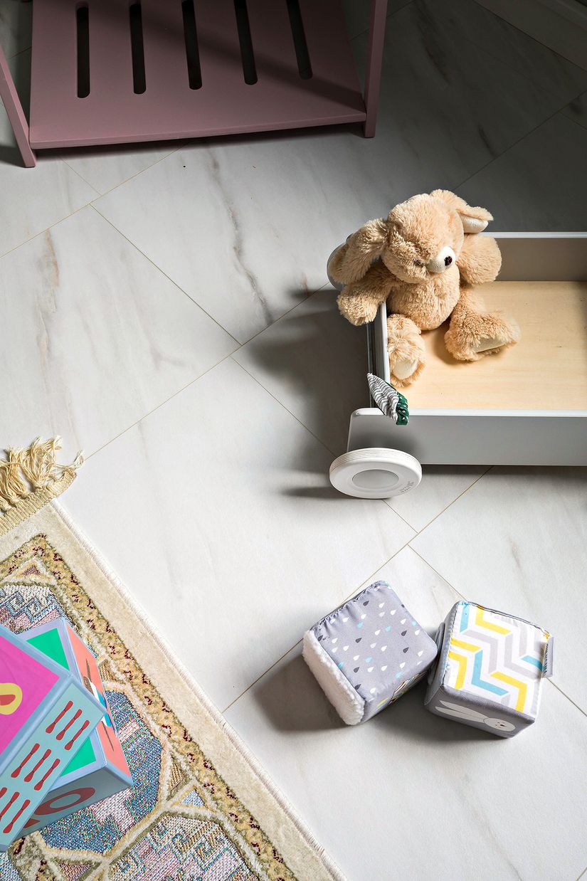 Bostadsrätt, Hemmansvägen 17, Öster, Halmstad