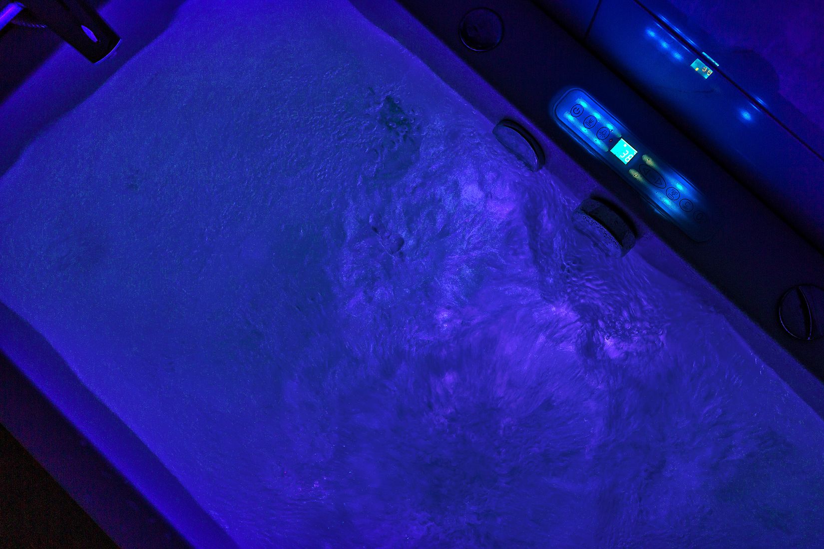 Bostadsrätt, Hemmansvägen 17, Öster, Halmstad