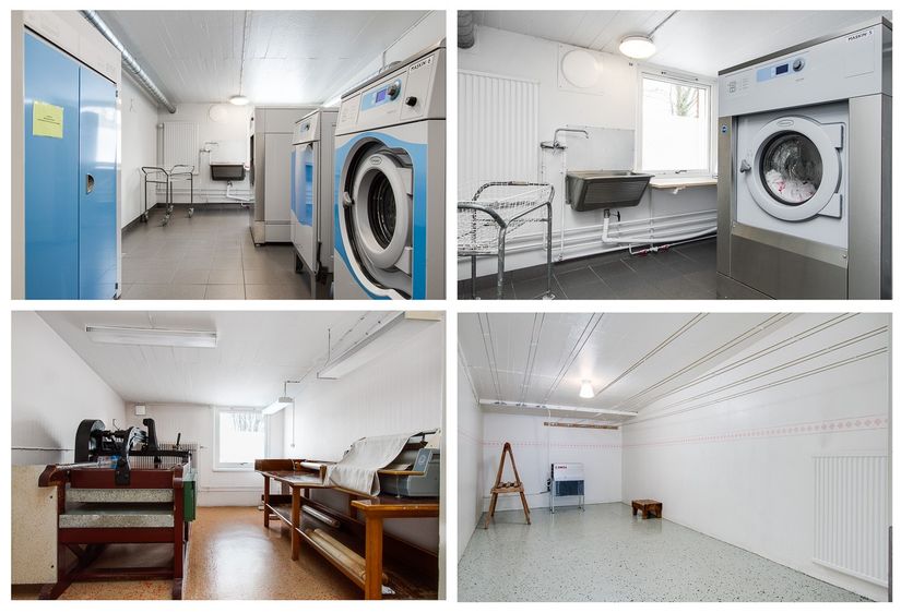 Bostadsrätt, Hemmansvägen 17, Öster, Halmstad