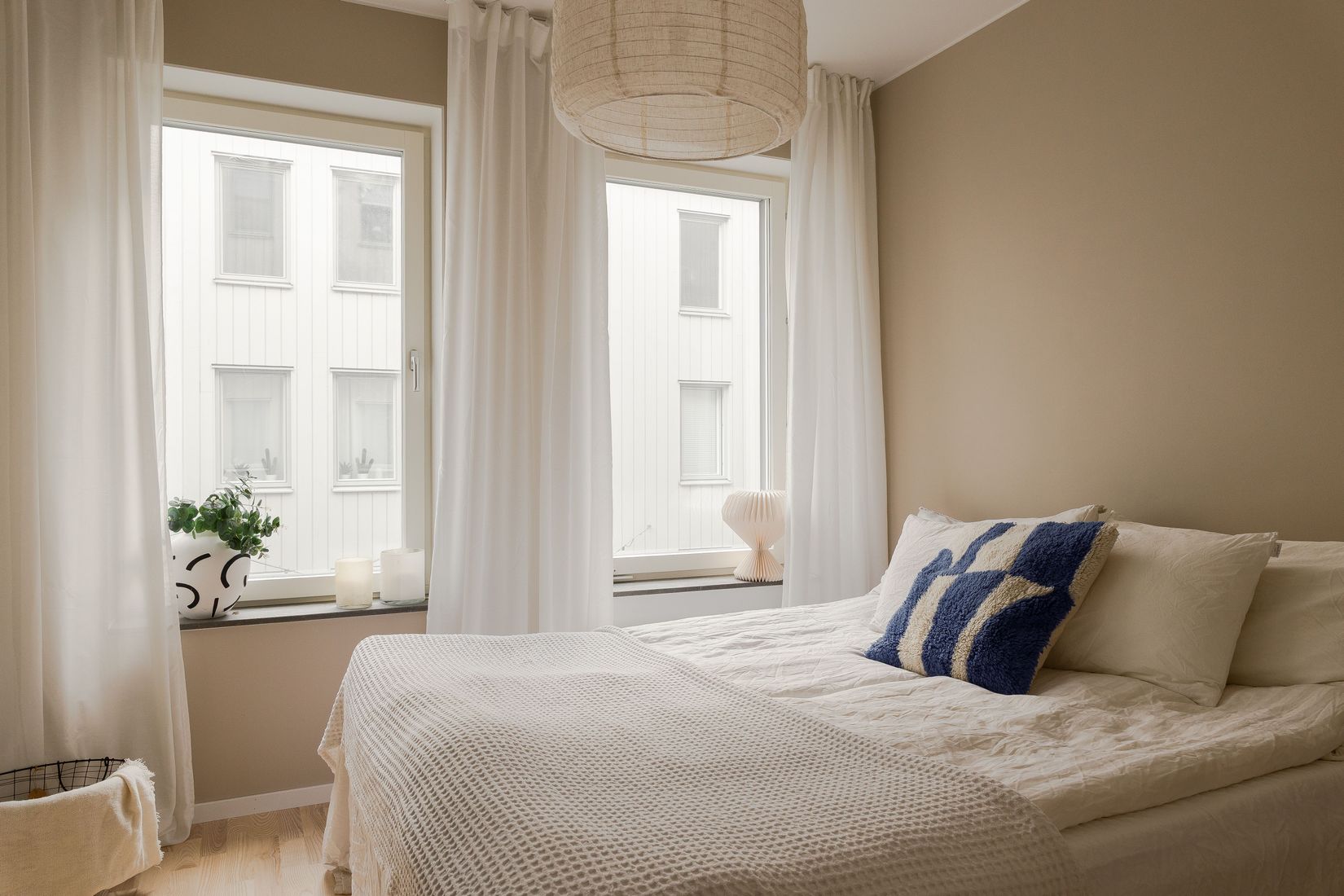 Bostadsrätt, Norra Järnvägsgatan 13B, Centrum, Växjö