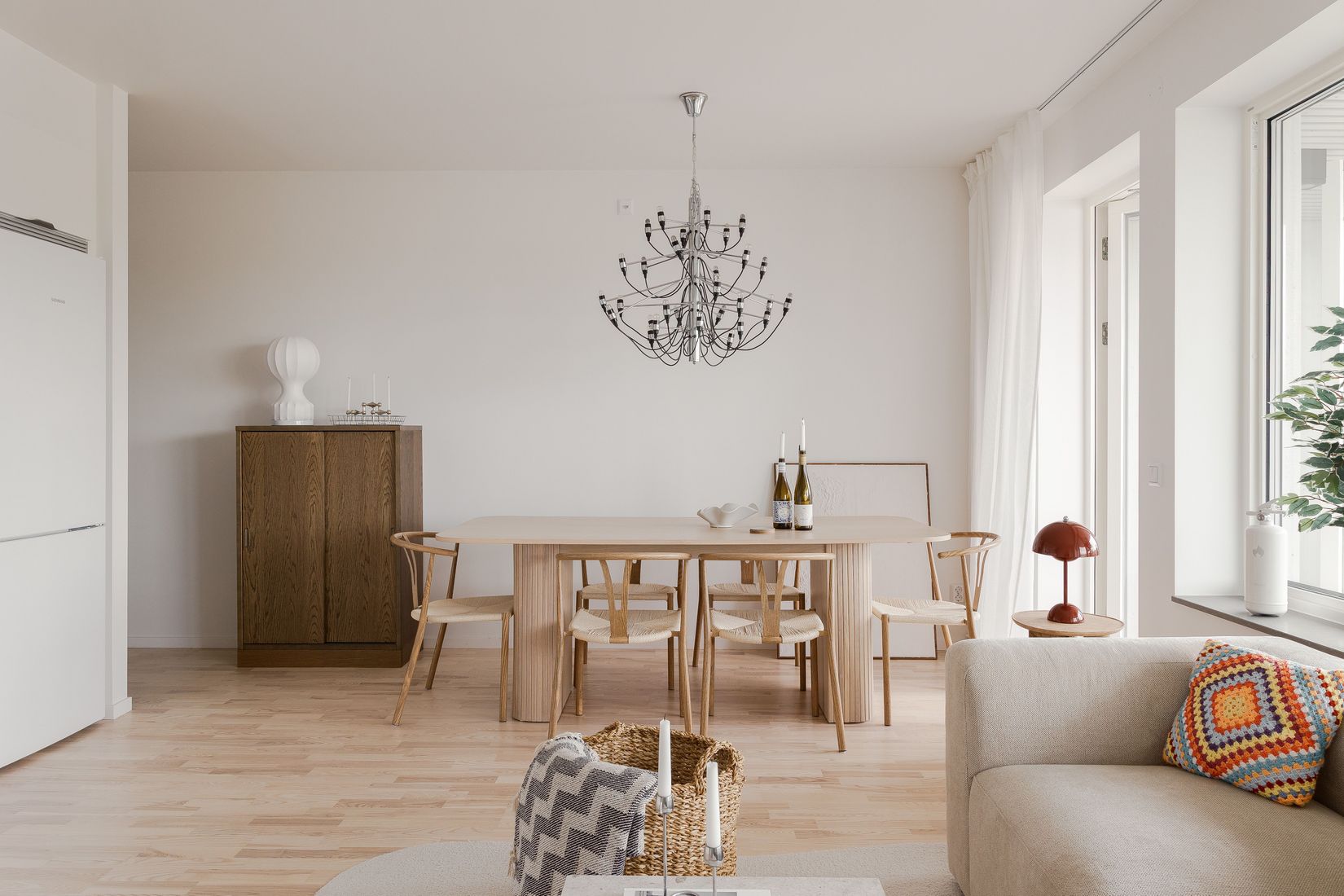 Bostadsrätt, Norra Järnvägsgatan 13B, Centrum, Växjö