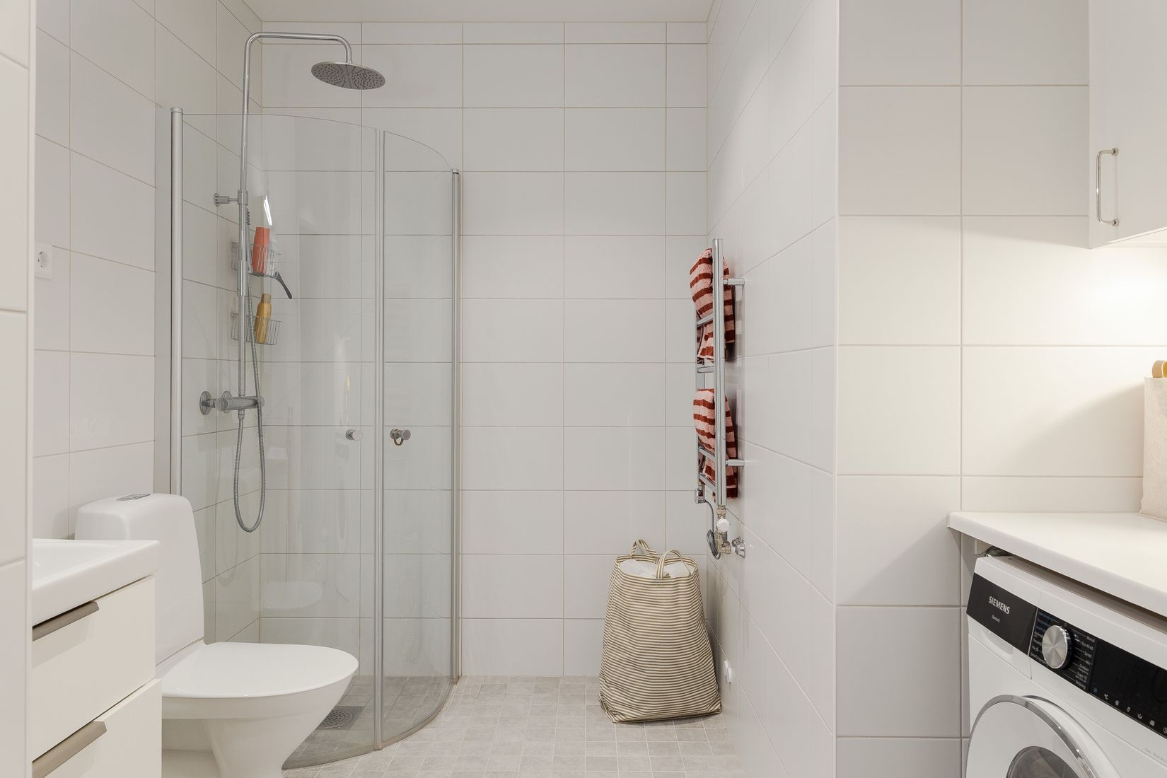 Bostadsrätt, Norra Järnvägsgatan 13B, Centrum, Växjö