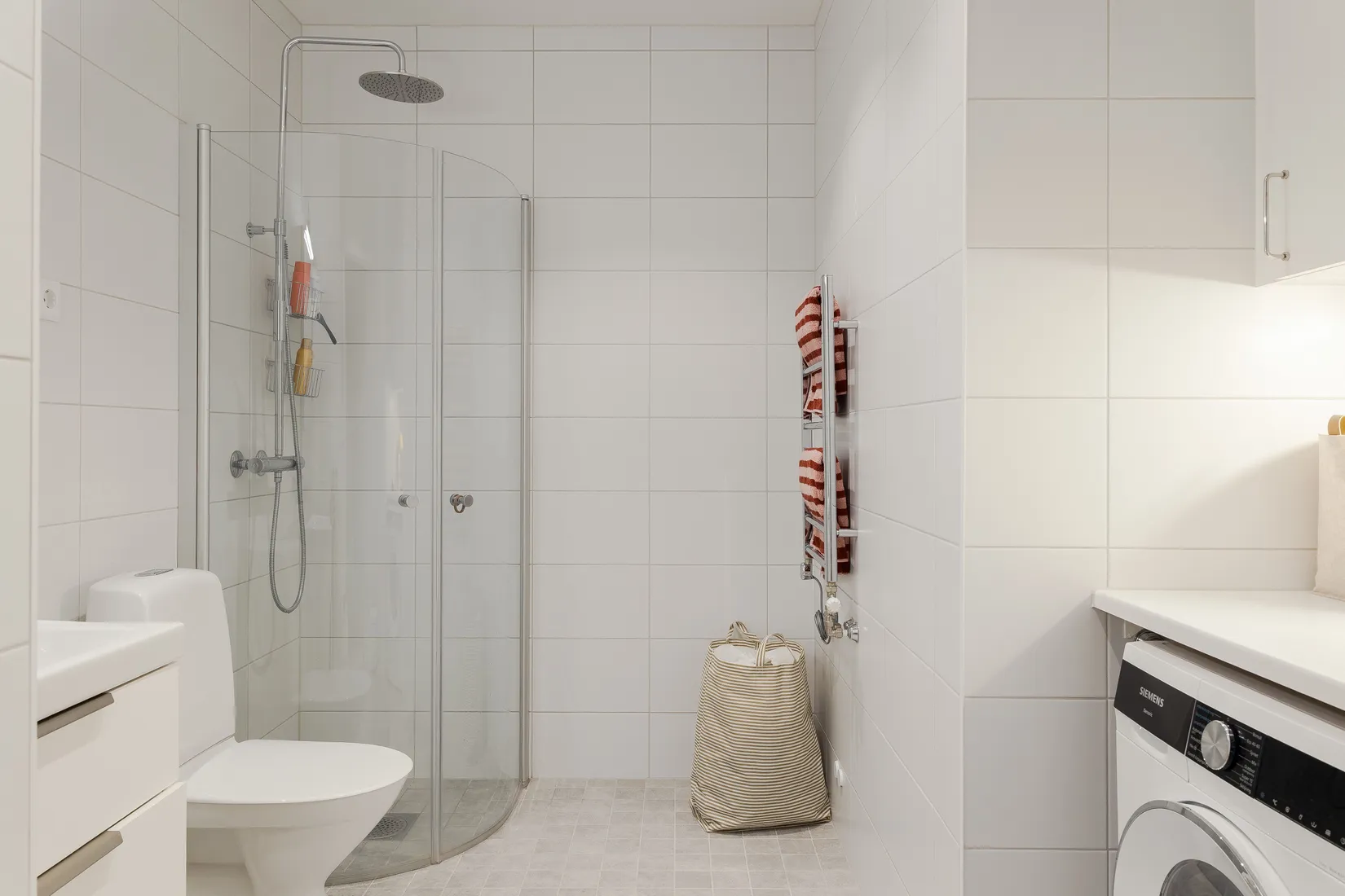 Bostadsrätt, Norra Järnvägsgatan 13B, Centrum, Växjö