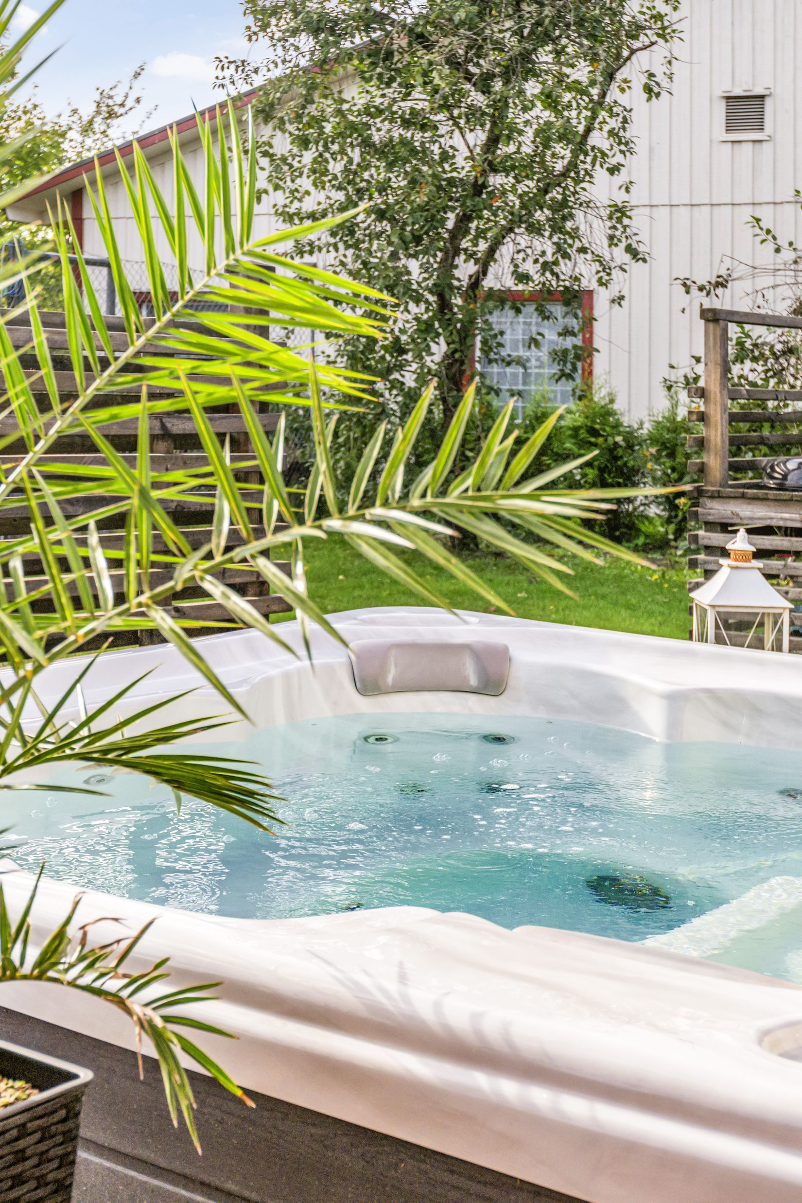 Villa, Kyrkstensvägen 2, Sturkö, Karlskrona