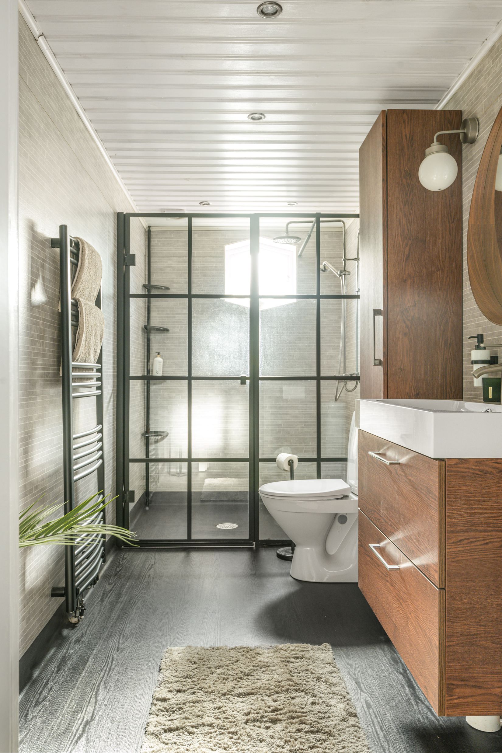 Villa, Kyrkstensvägen 2, Sturkö, Karlskrona