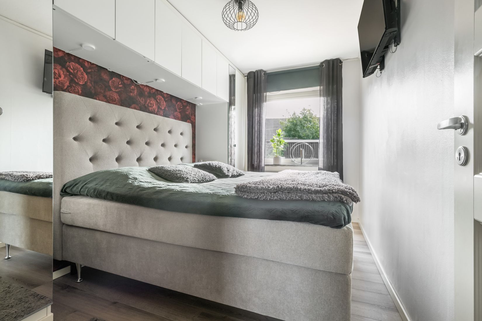 Villa, Kyrkstensvägen 2, Sturkö, Karlskrona