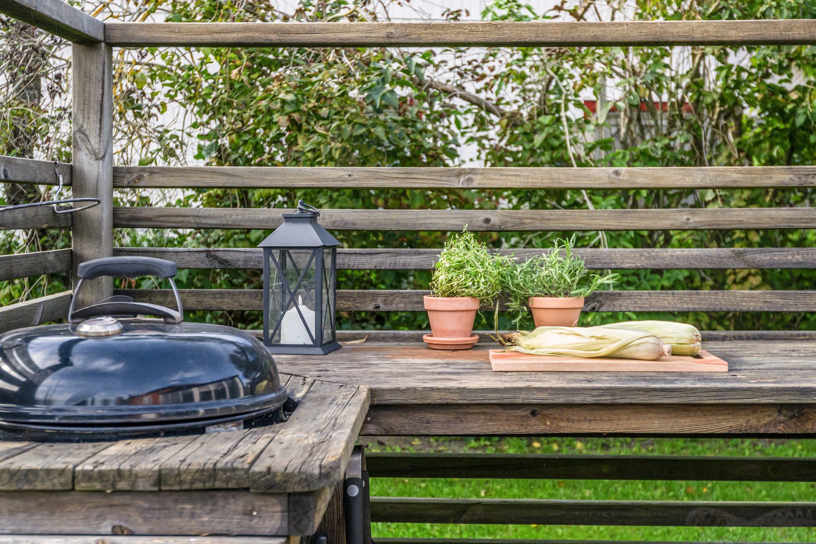 Villa, Kyrkstensvägen 2, Sturkö, Karlskrona