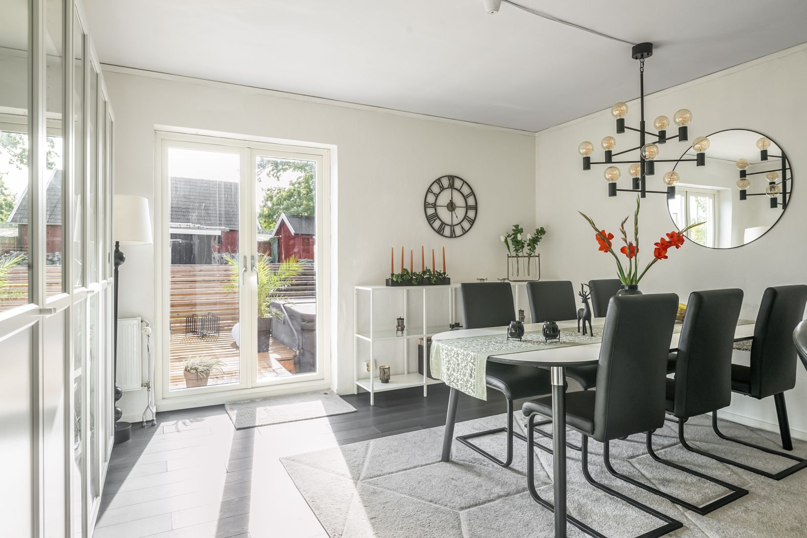 Villa, Kyrkstensvägen 2, Sturkö, Karlskrona