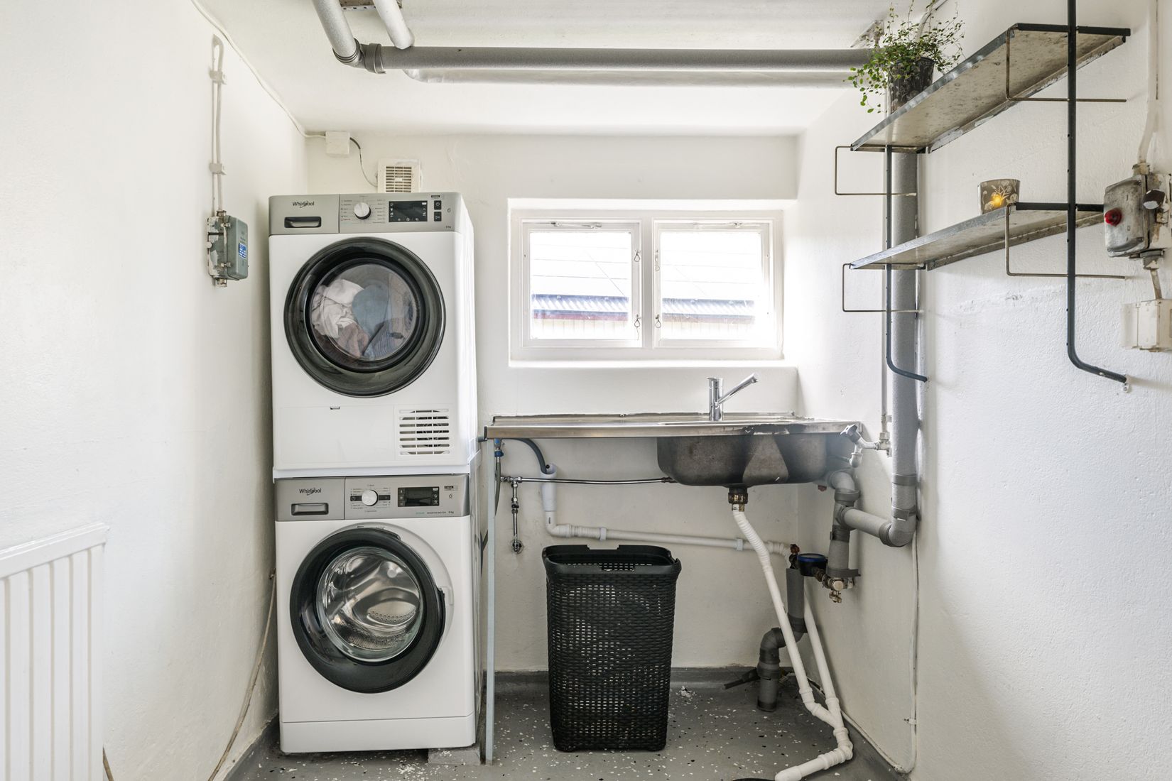 Villa, Kyrkstensvägen 2, Sturkö, Karlskrona