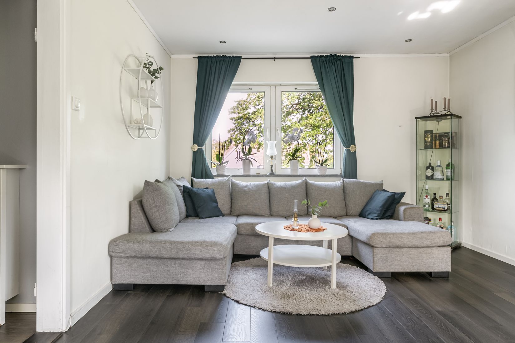 Villa, Kyrkstensvägen 2, Sturkö, Karlskrona