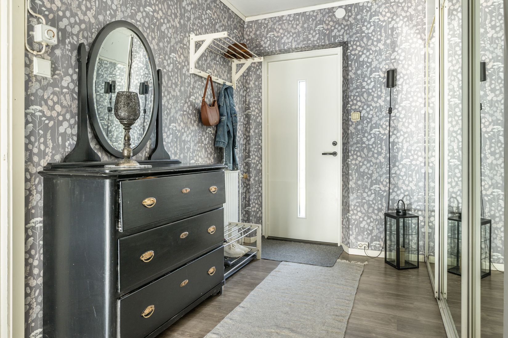 Villa, Kyrkstensvägen 2, Sturkö, Karlskrona